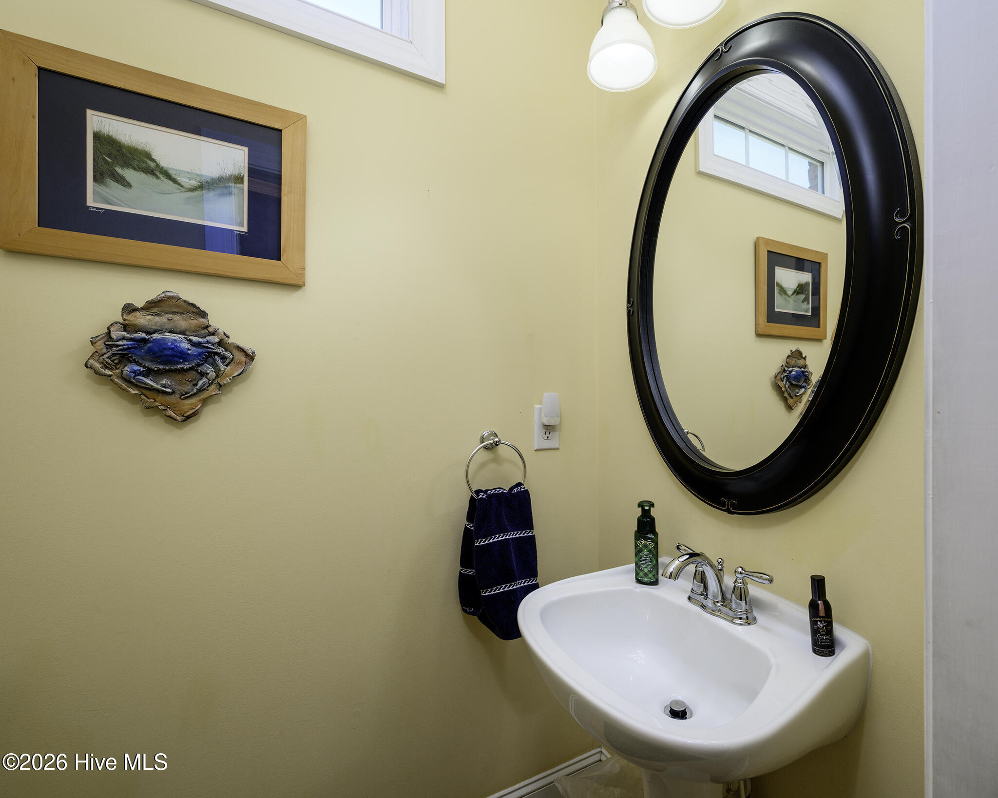 main property photo 52