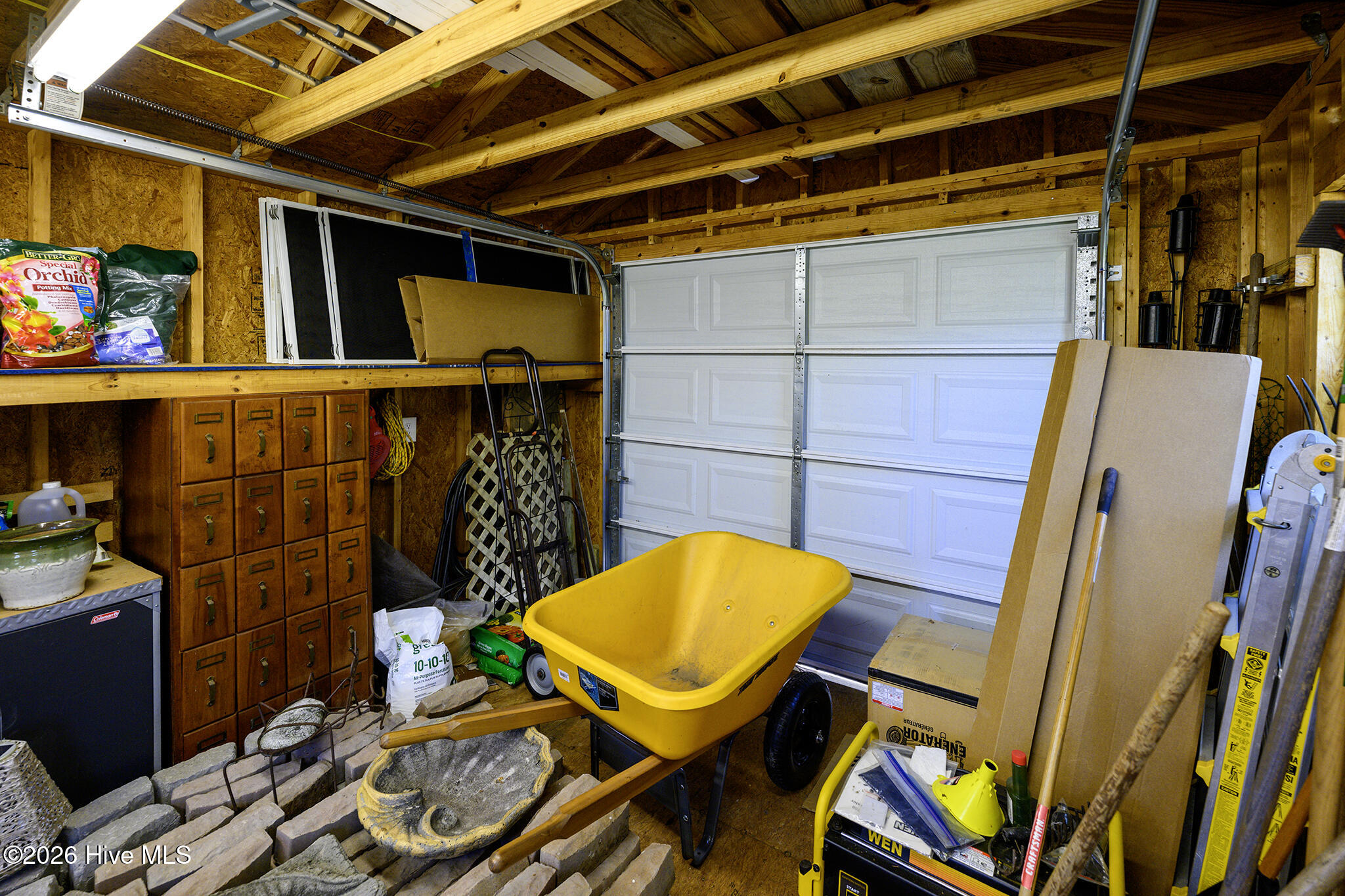 main property photo 57