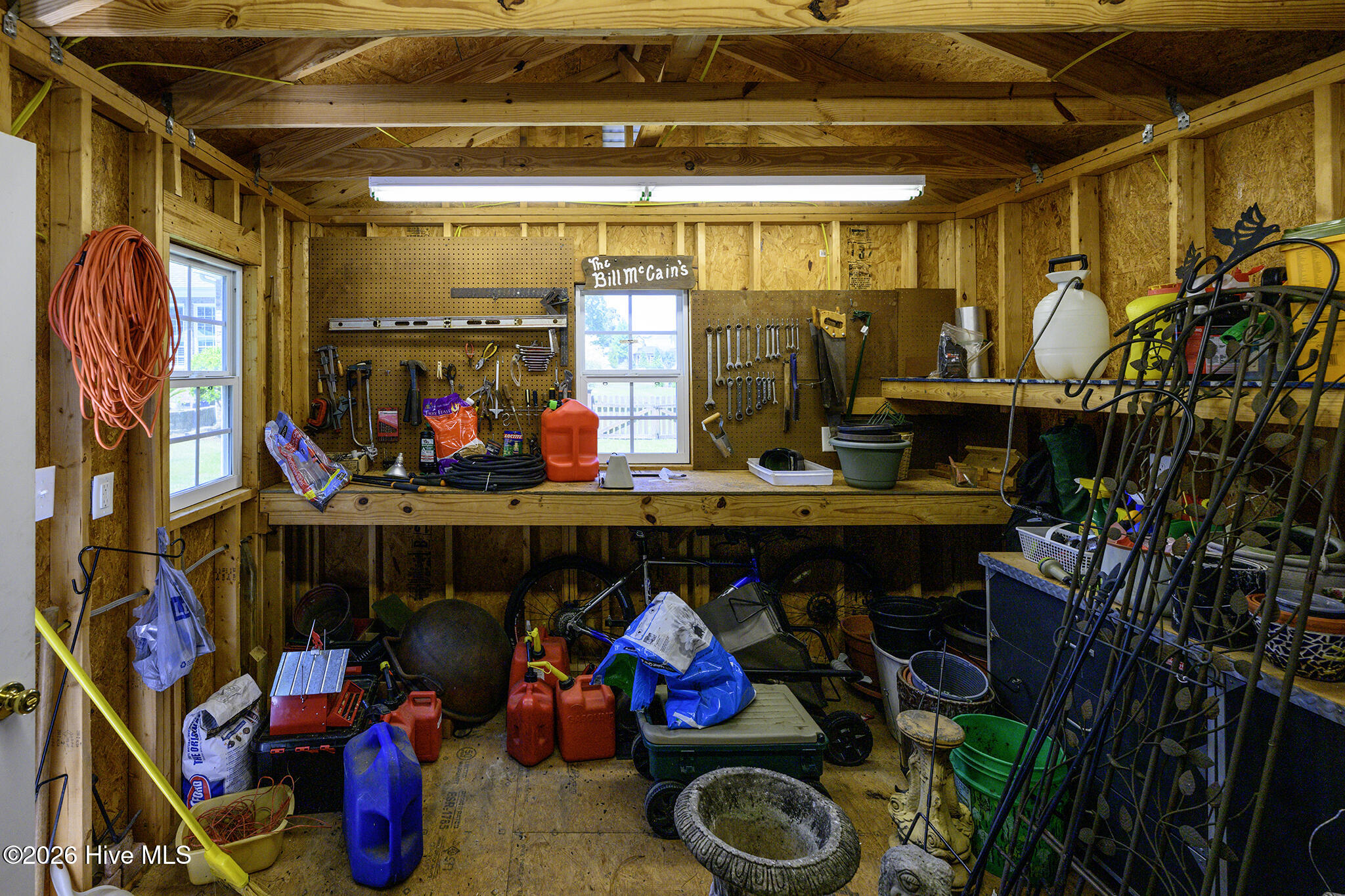main property photo 58