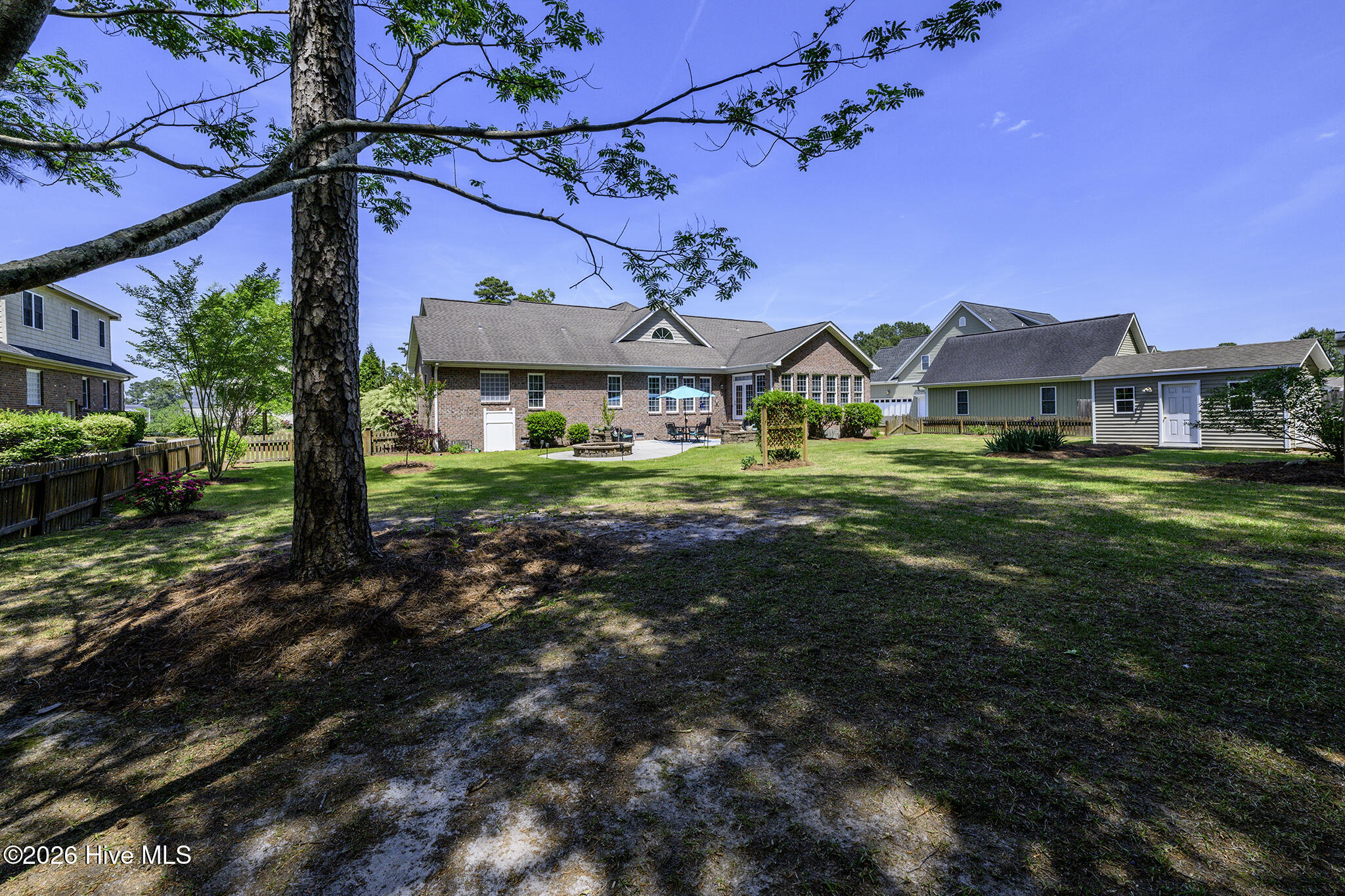 main property photo 59