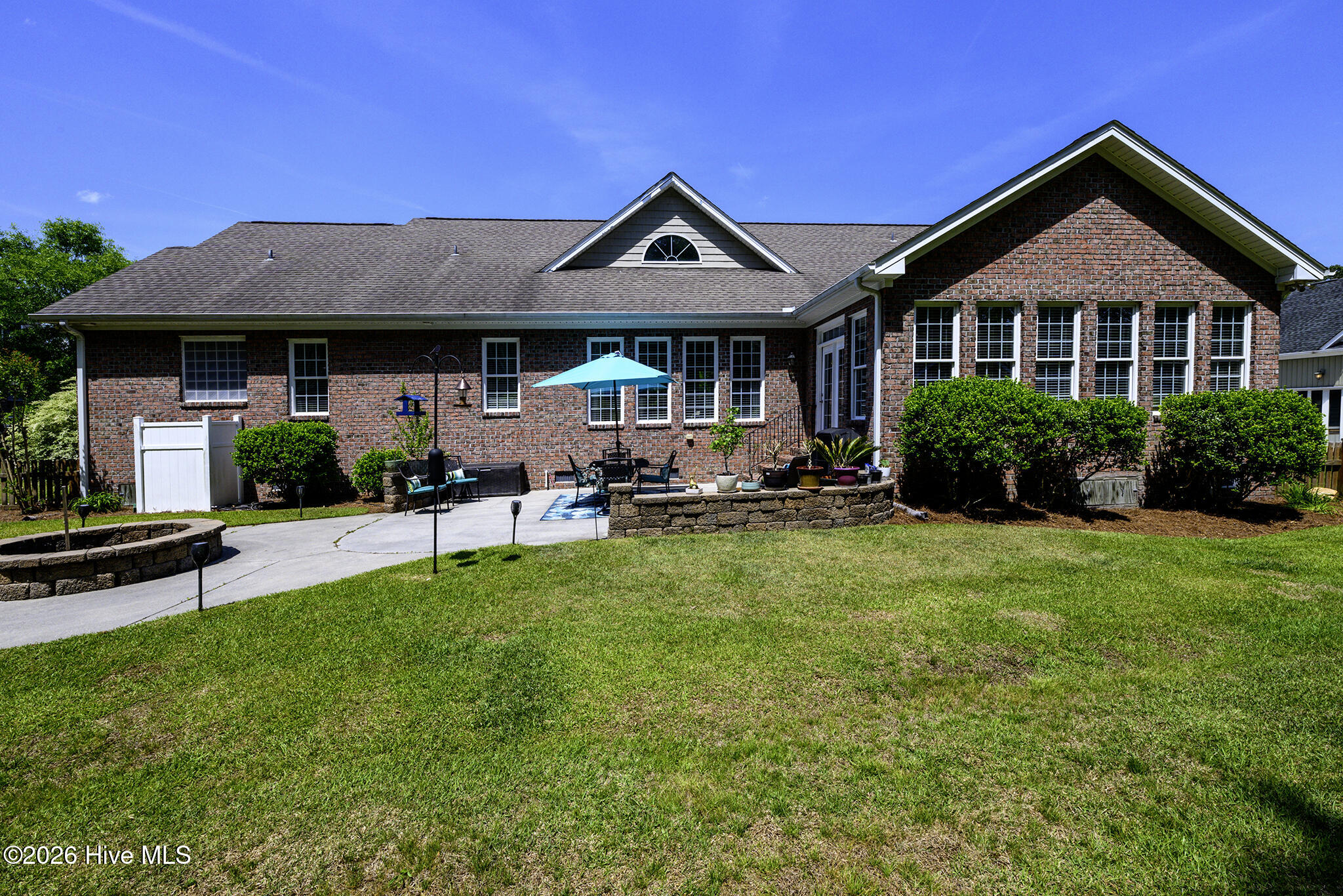 main property photo 60