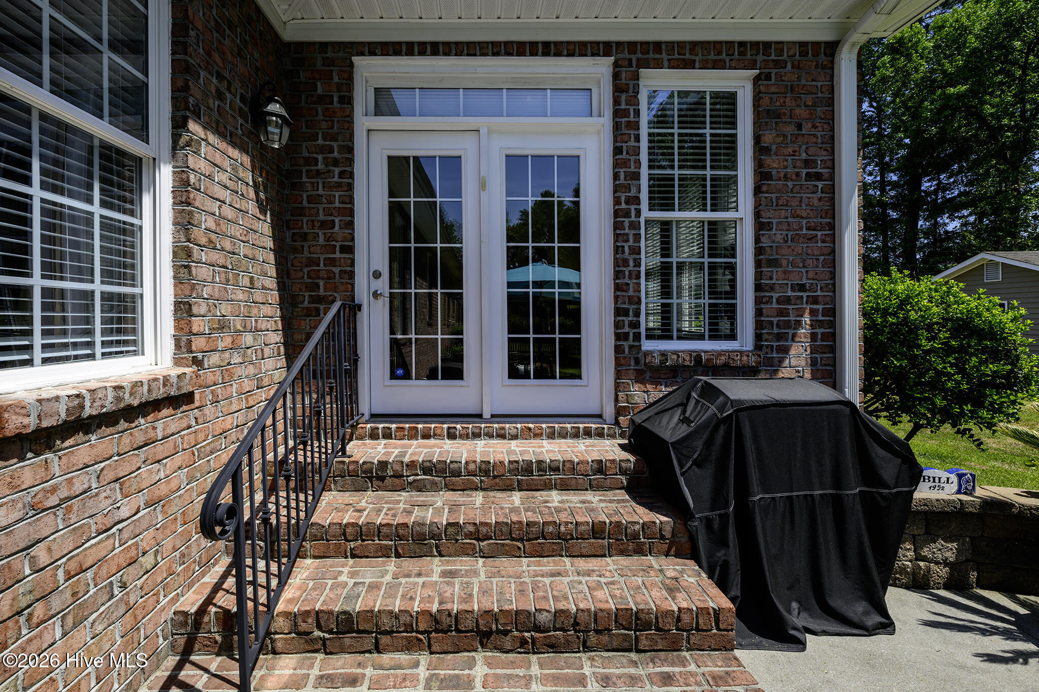 main property photo 61