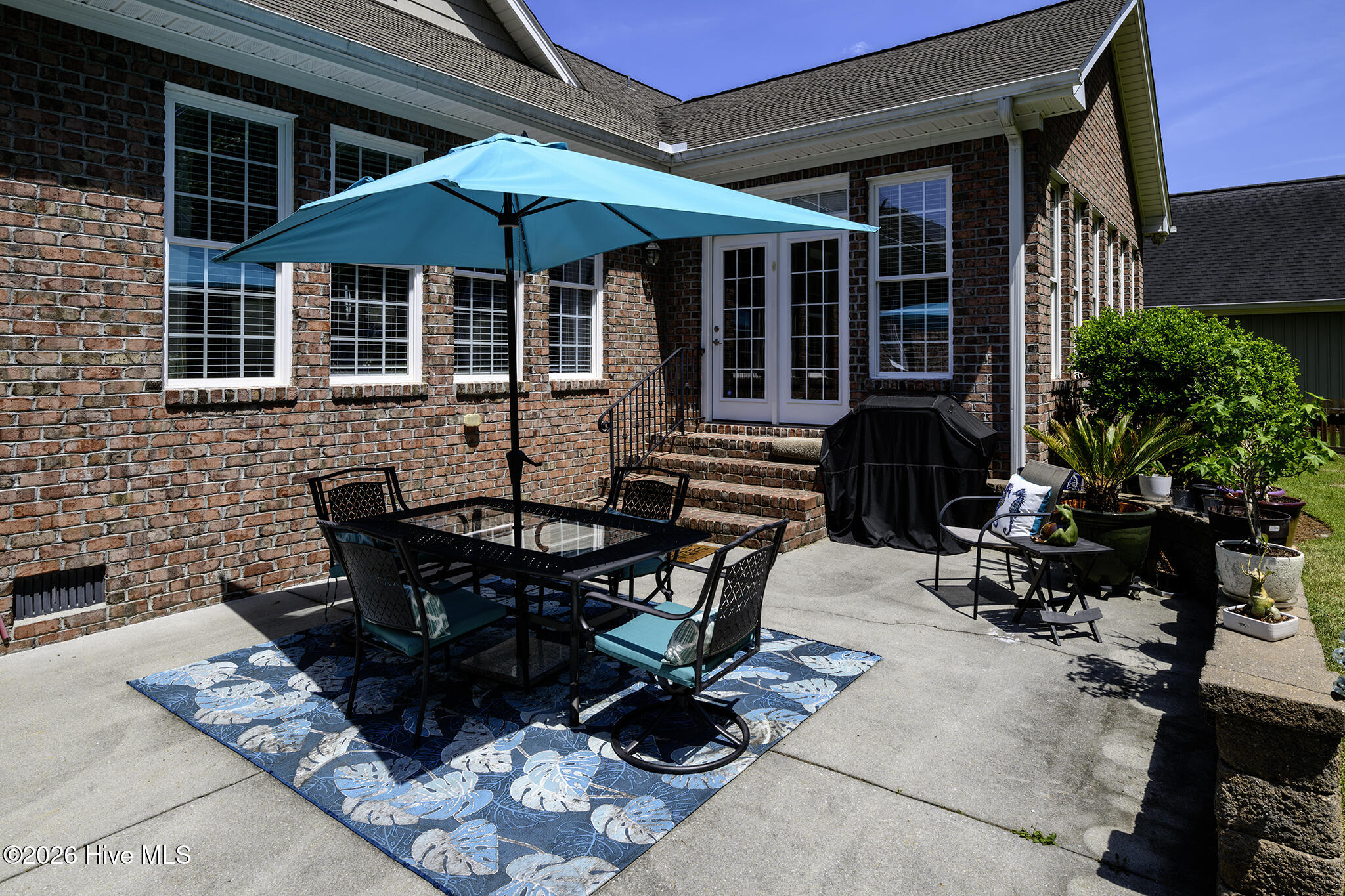 main property photo 62