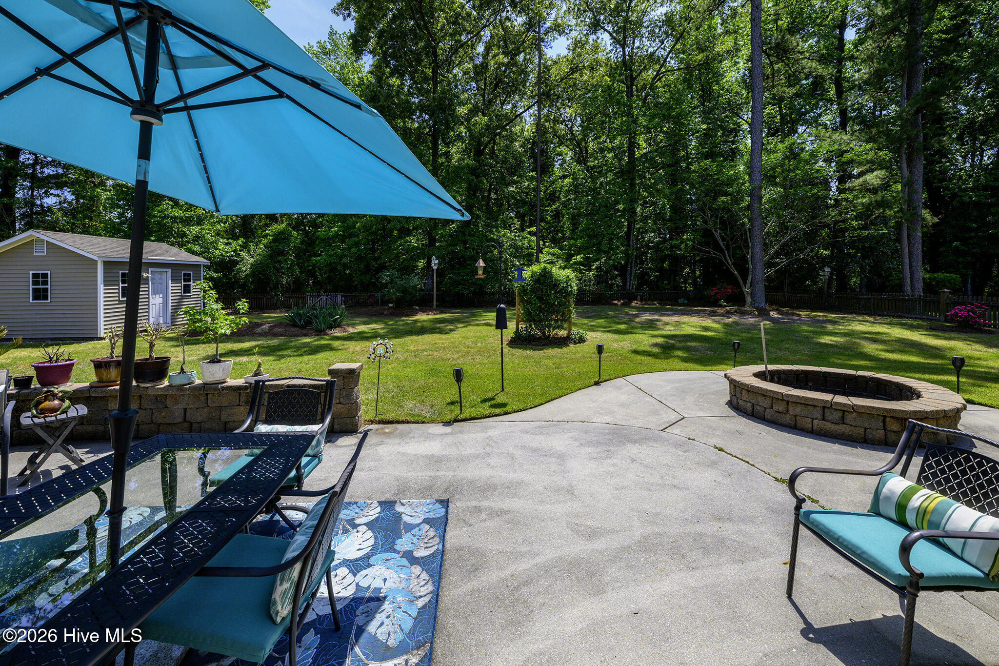 main property photo 64