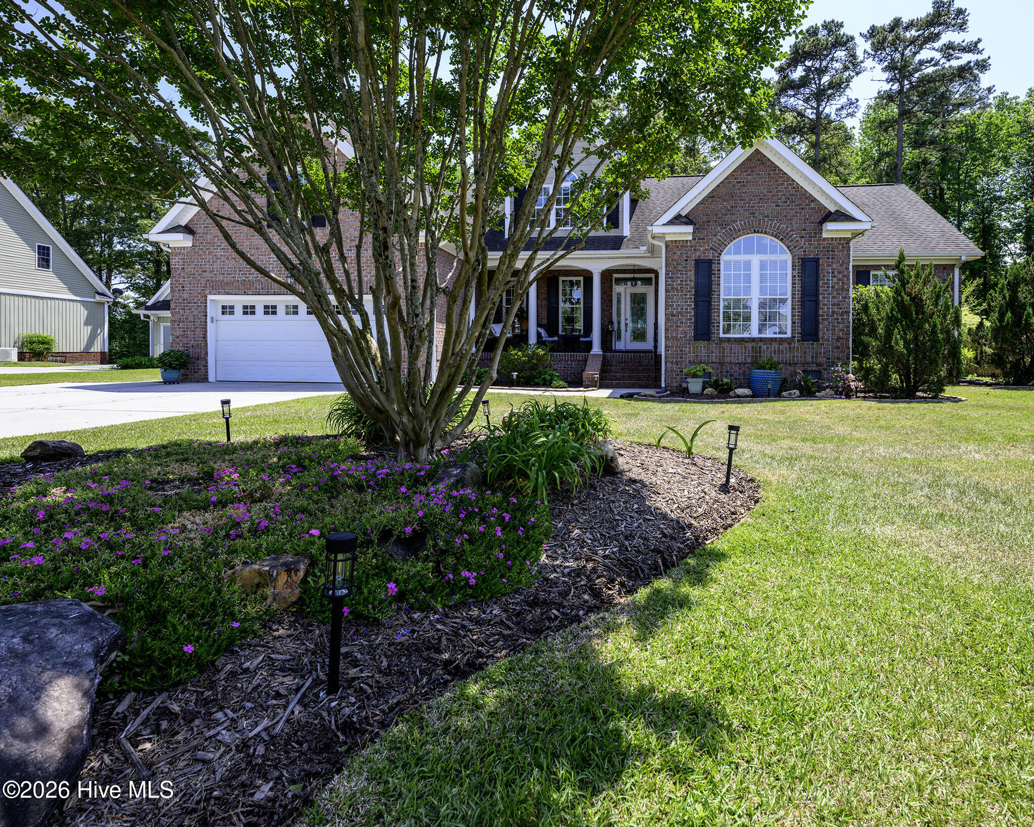 main property photo 68