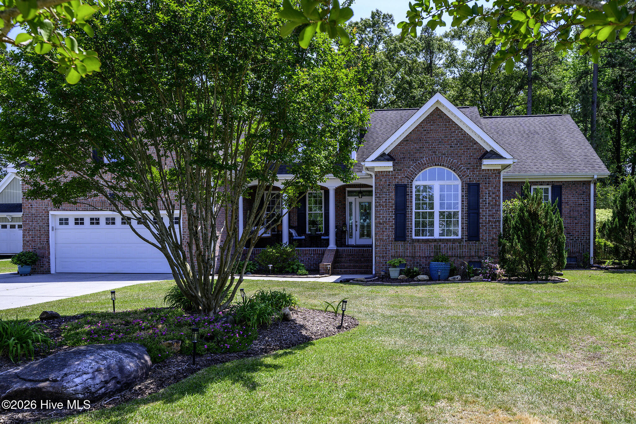 main property photo 69