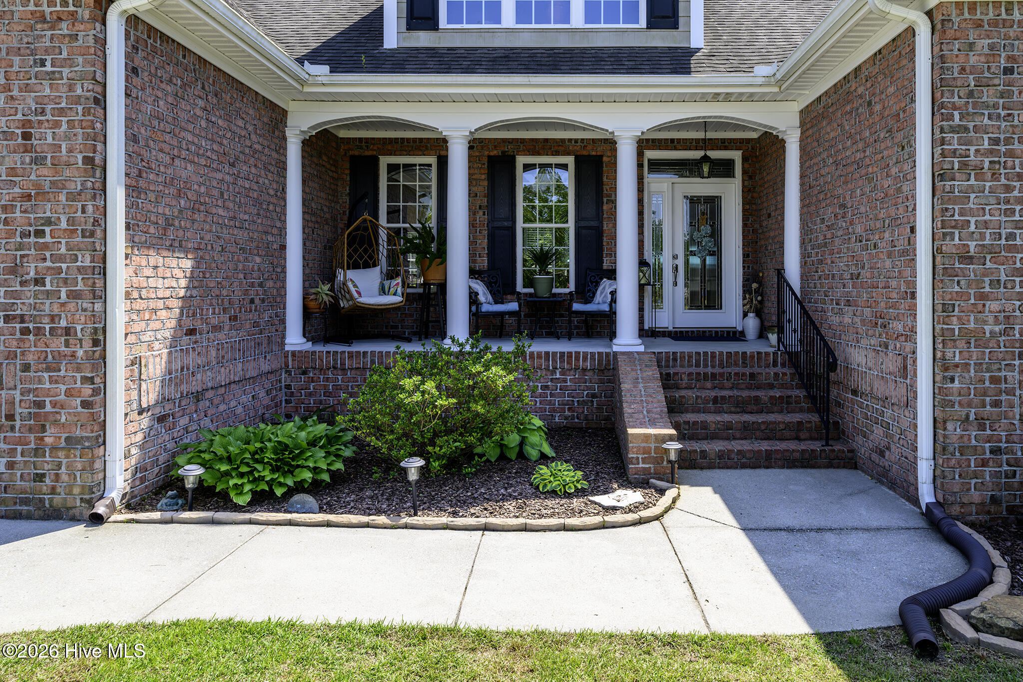 main property photo 73