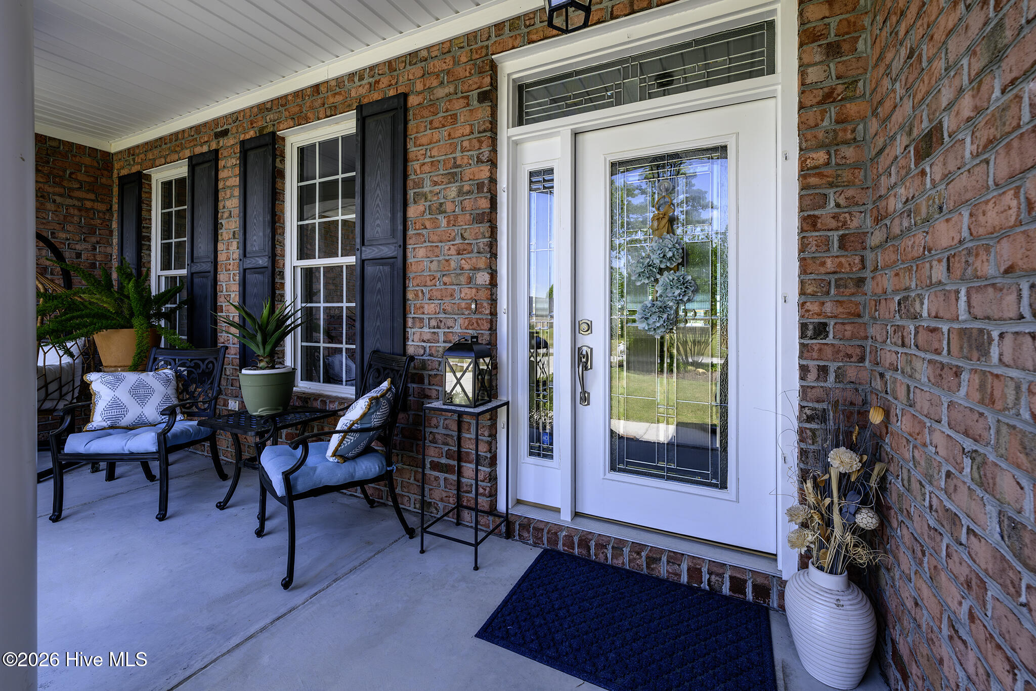 main property photo 75