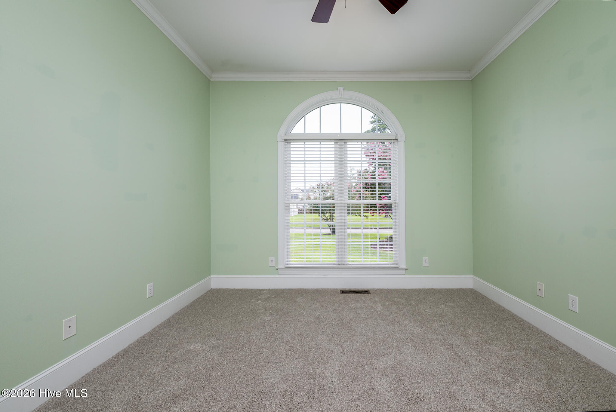 main property photo 77