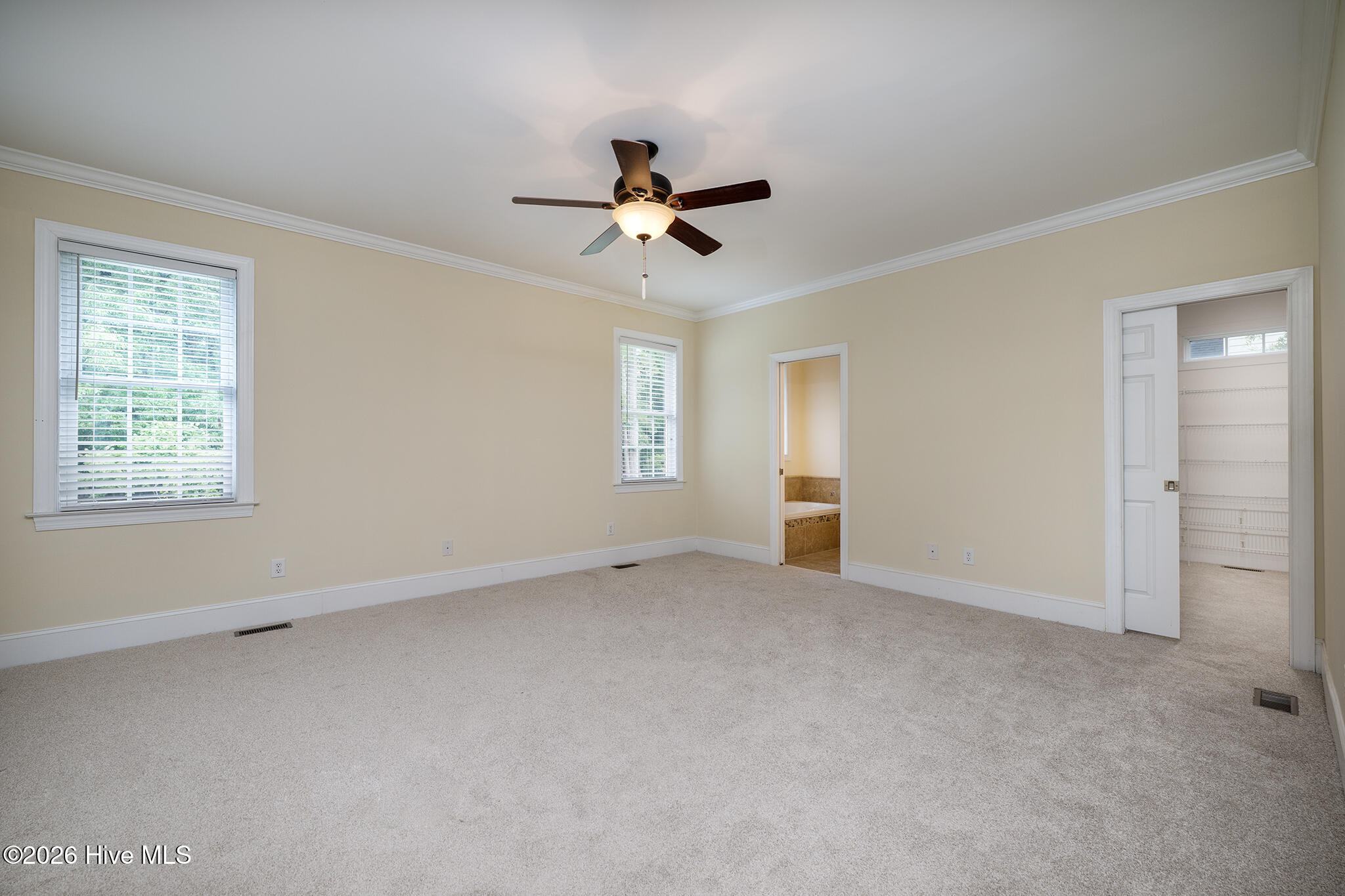main property photo 80