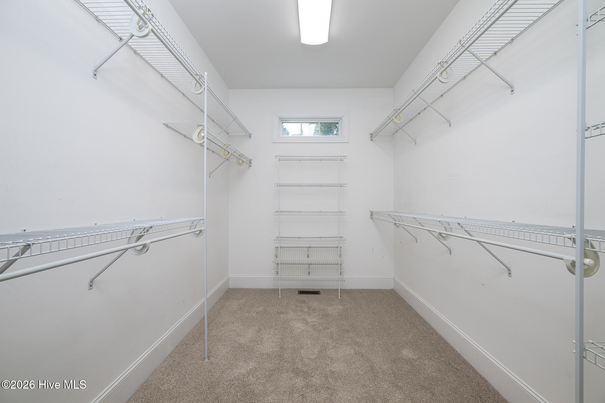 main property photo 82