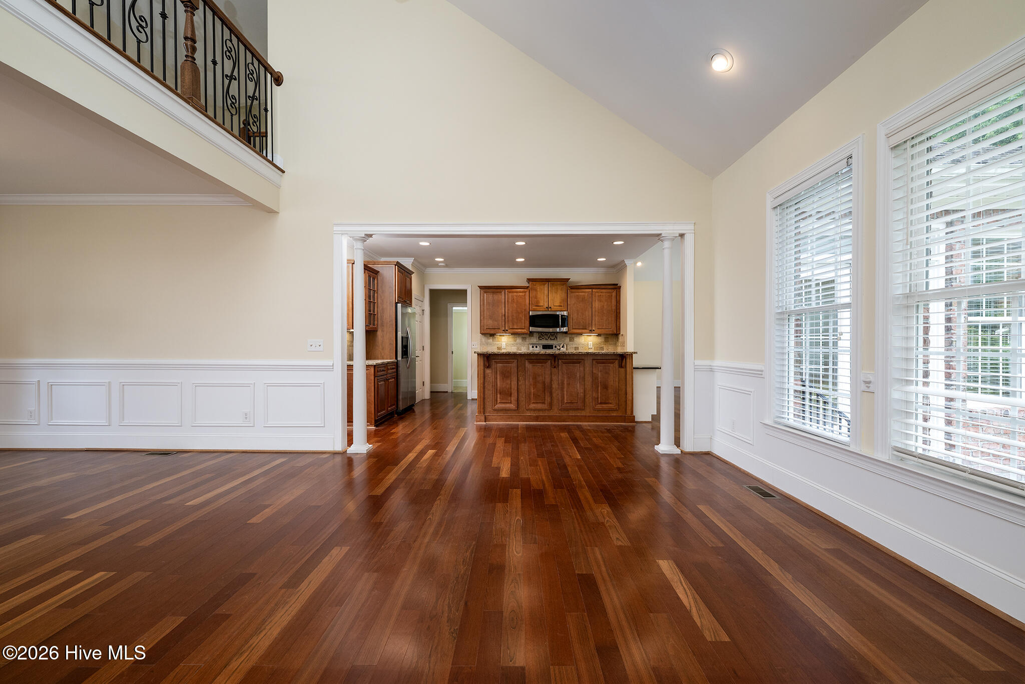 main property photo 91