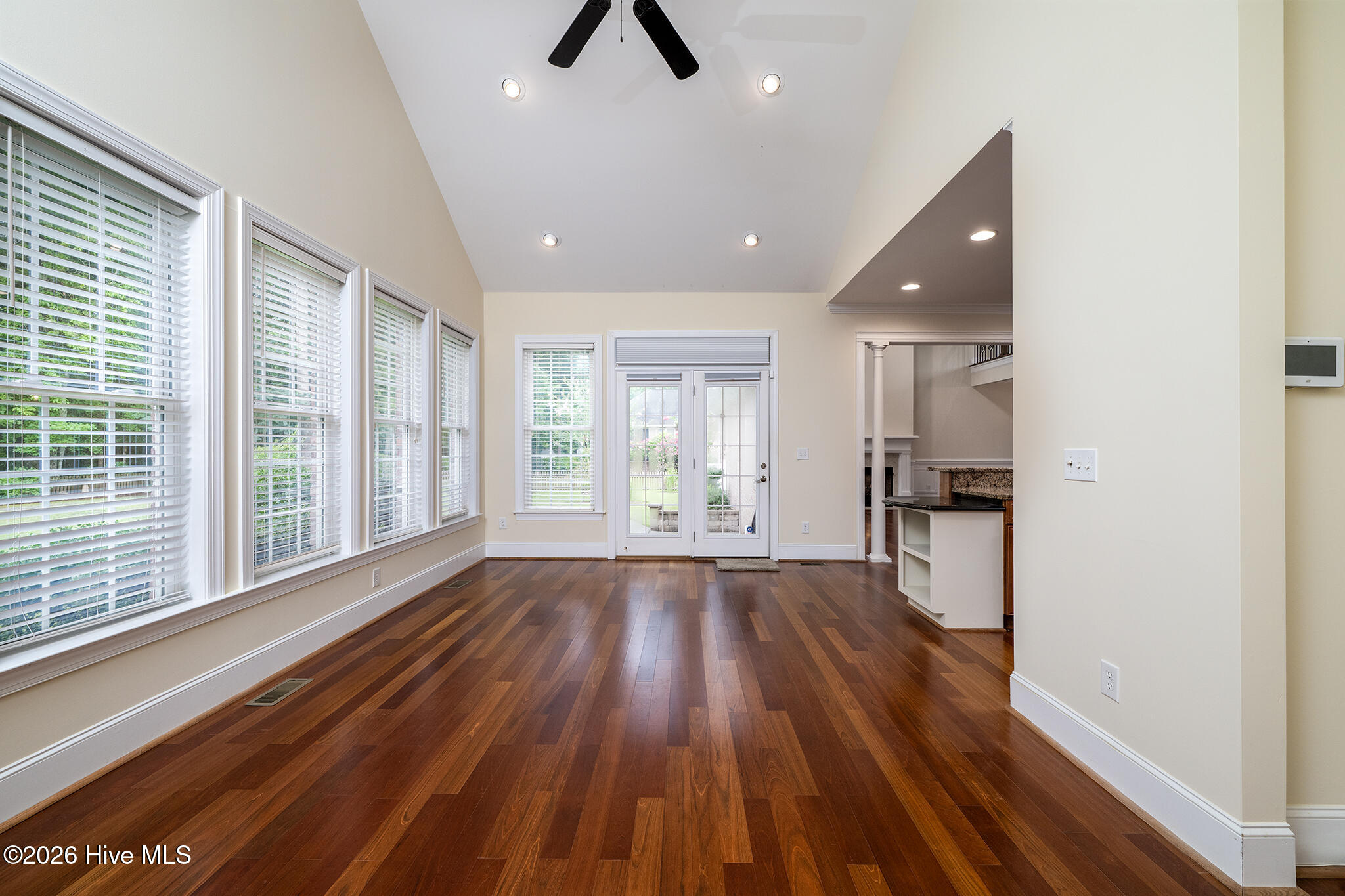 main property photo 98