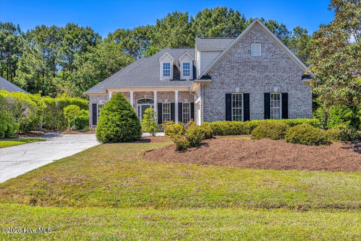 main property photo 3