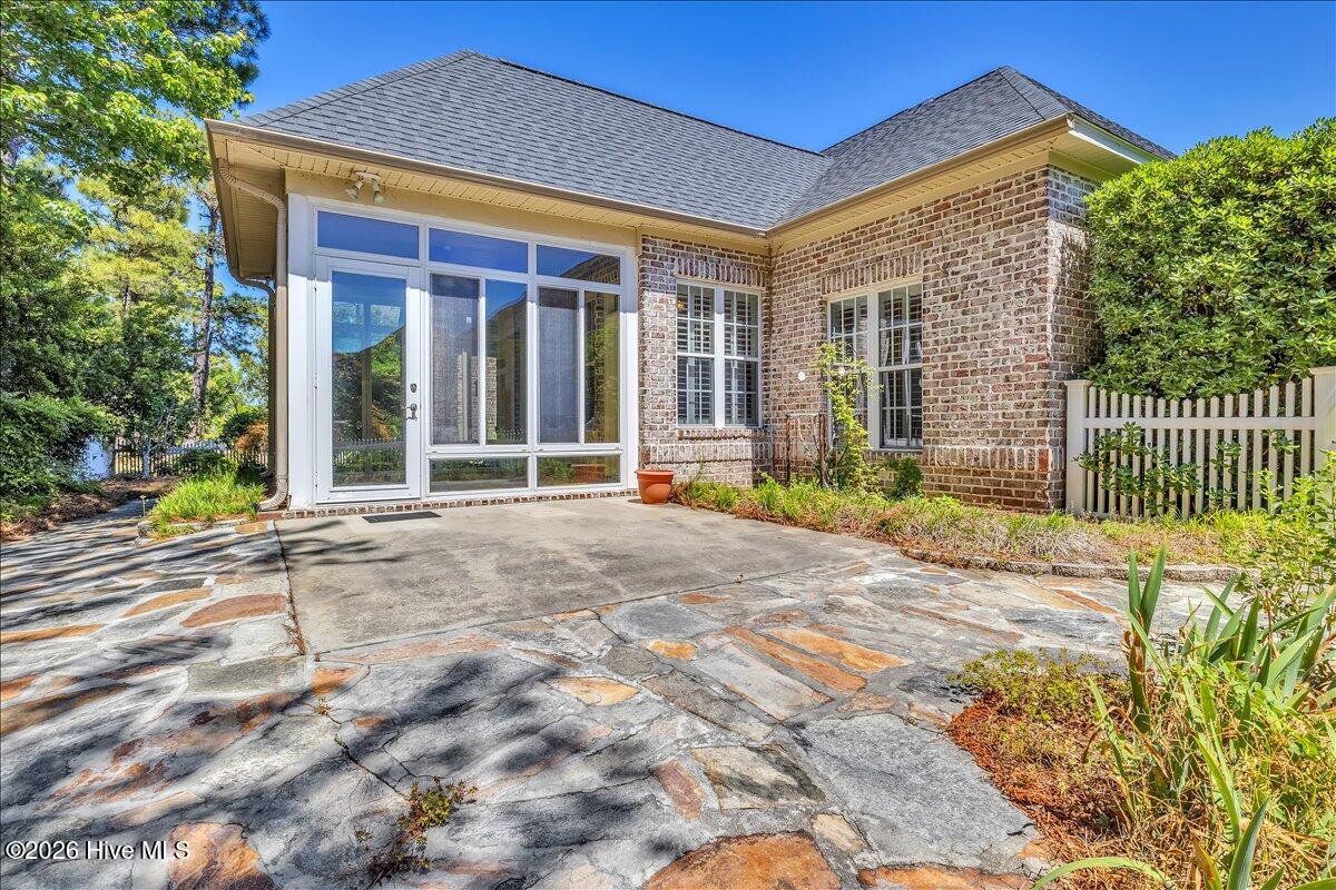 main property photo 53