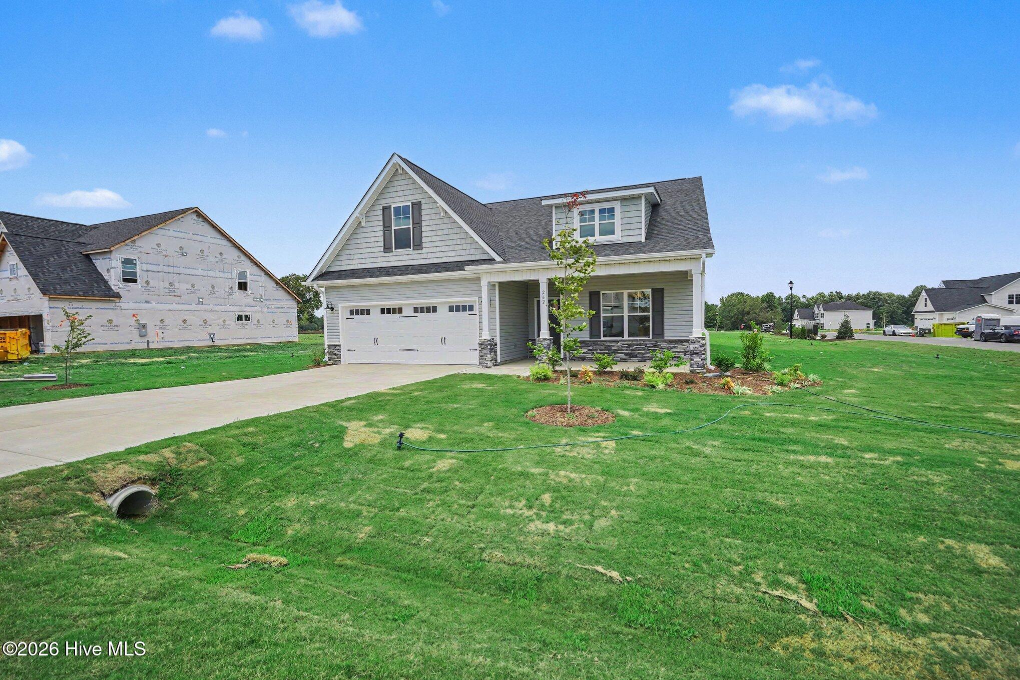 main property photo 2