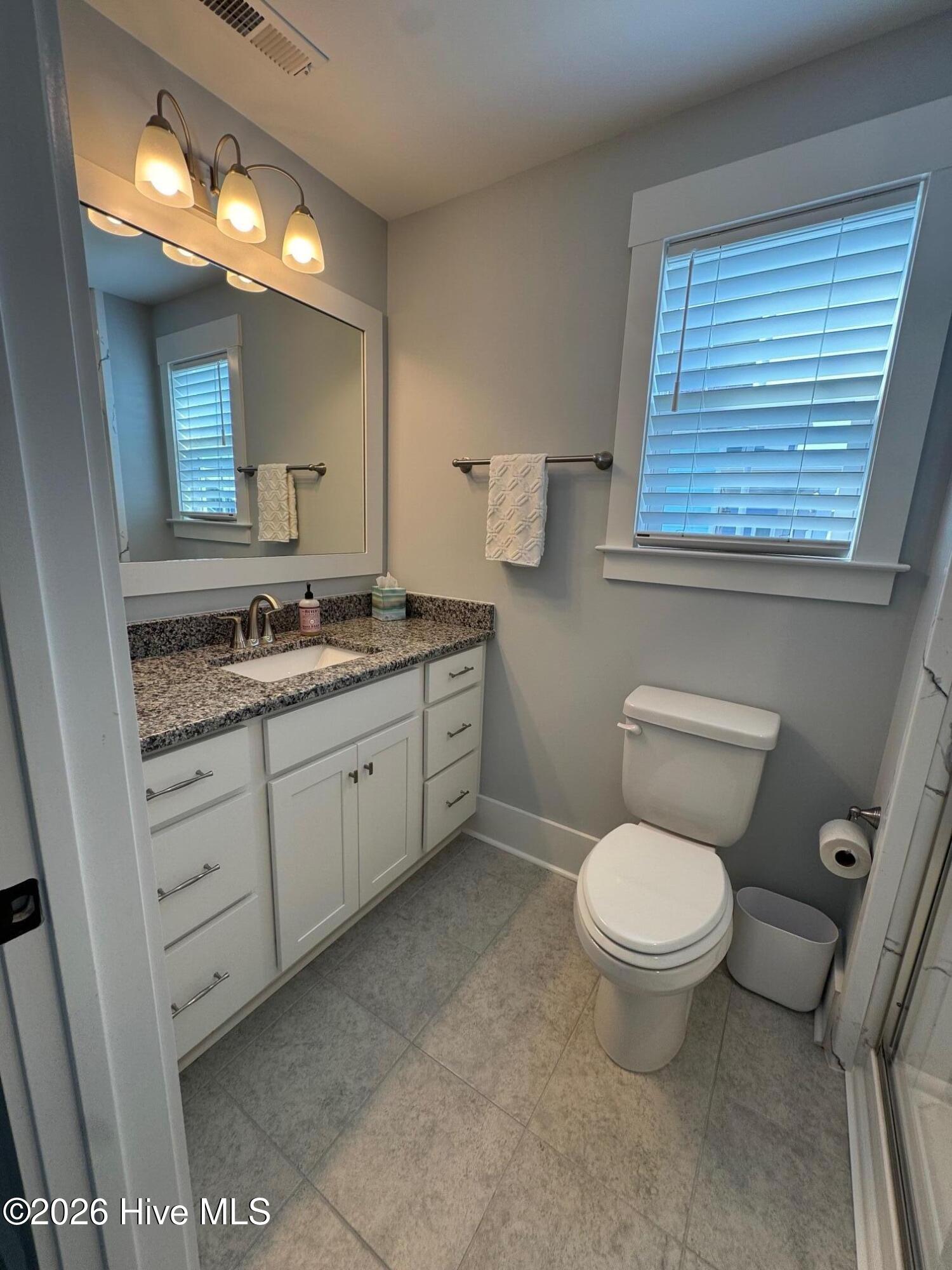 main property photo 58