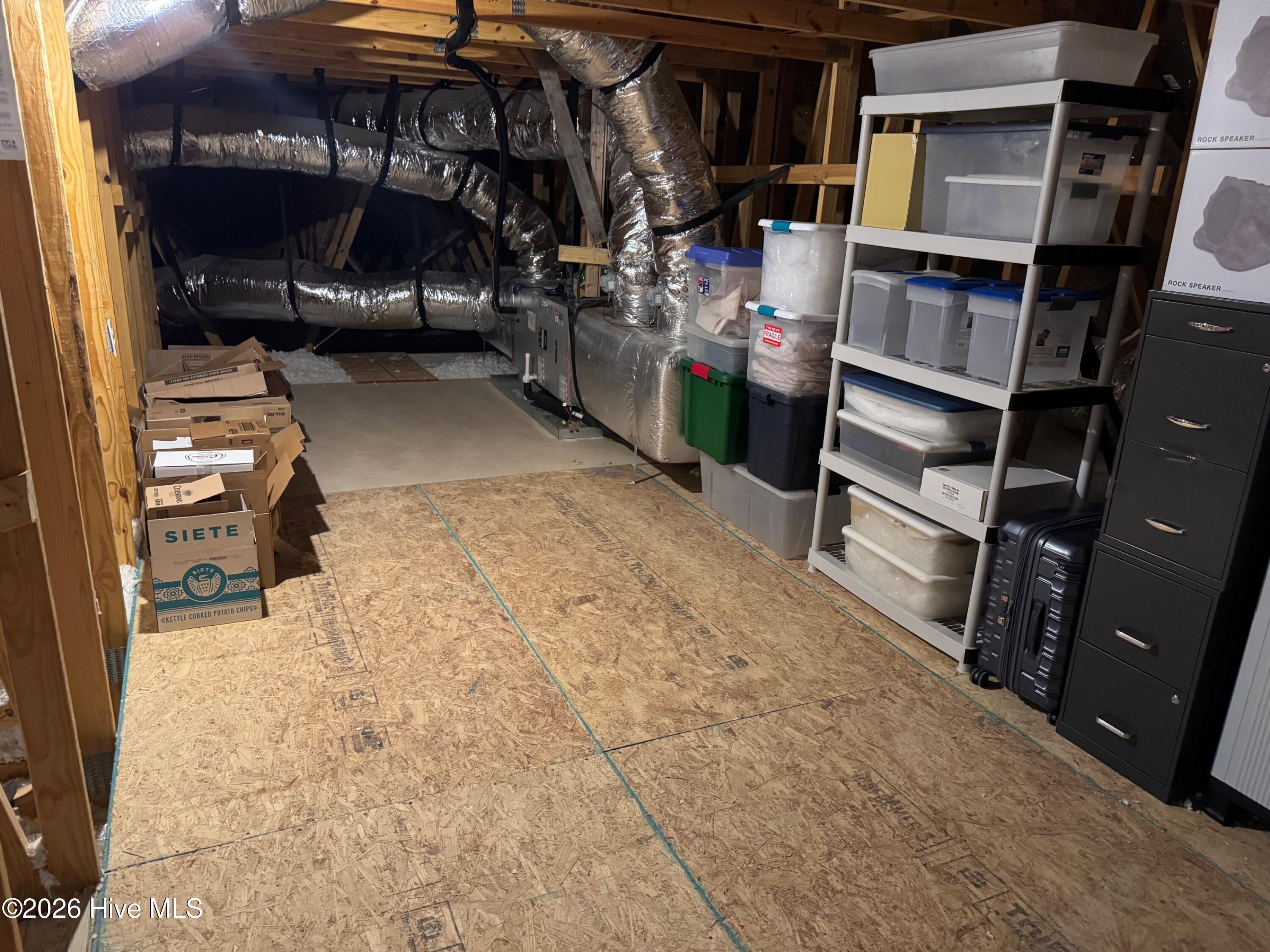 main property photo 59