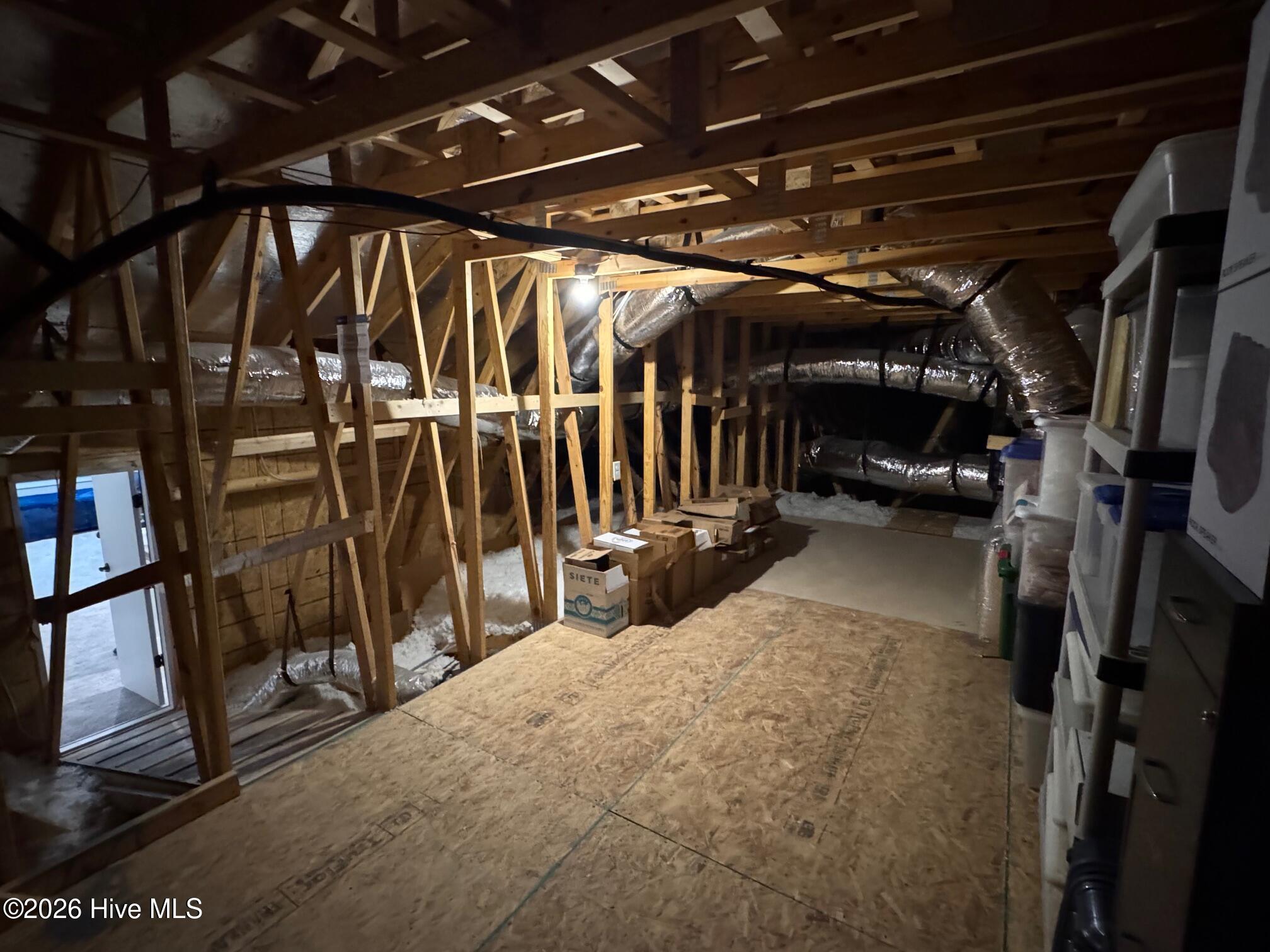 main property photo 61