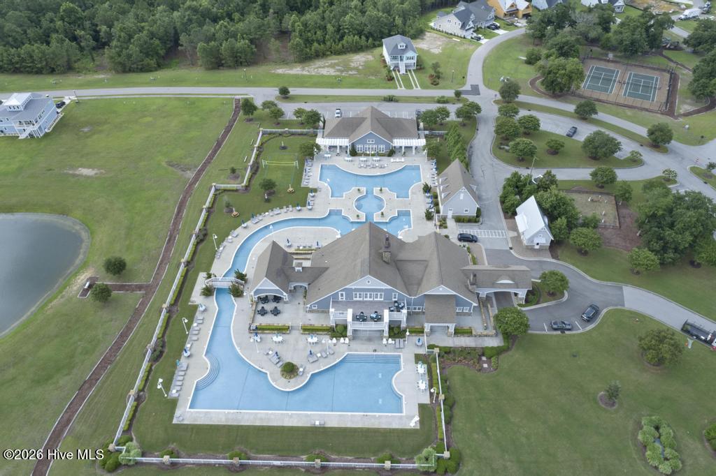 main property photo 67