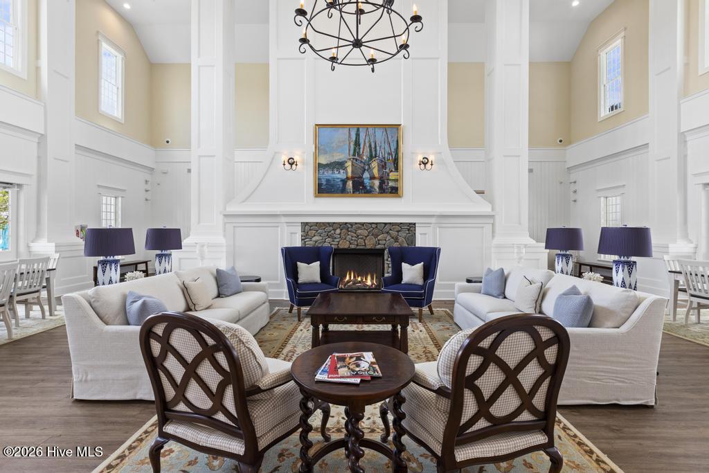 main property photo 71