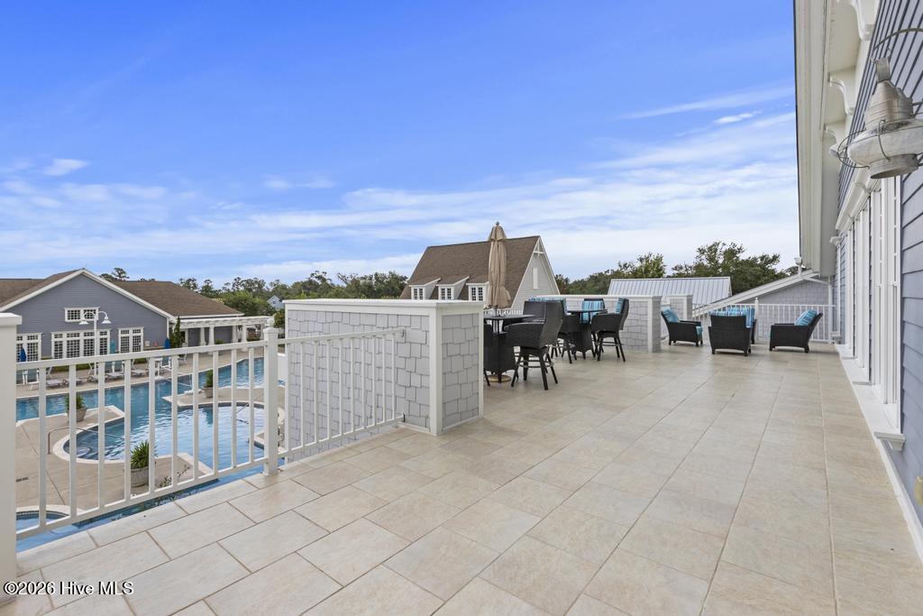 main property photo 74