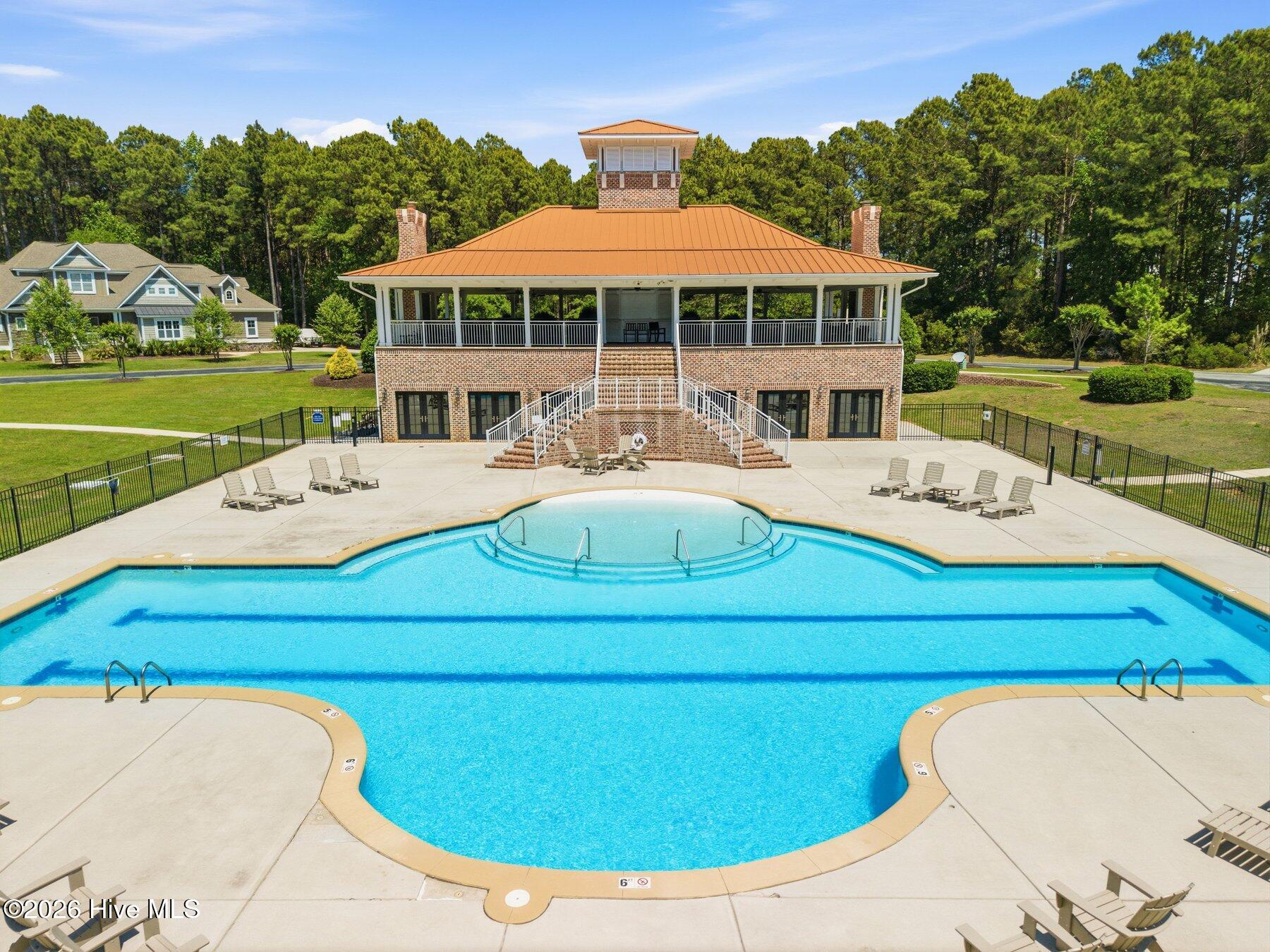 main property photo 52