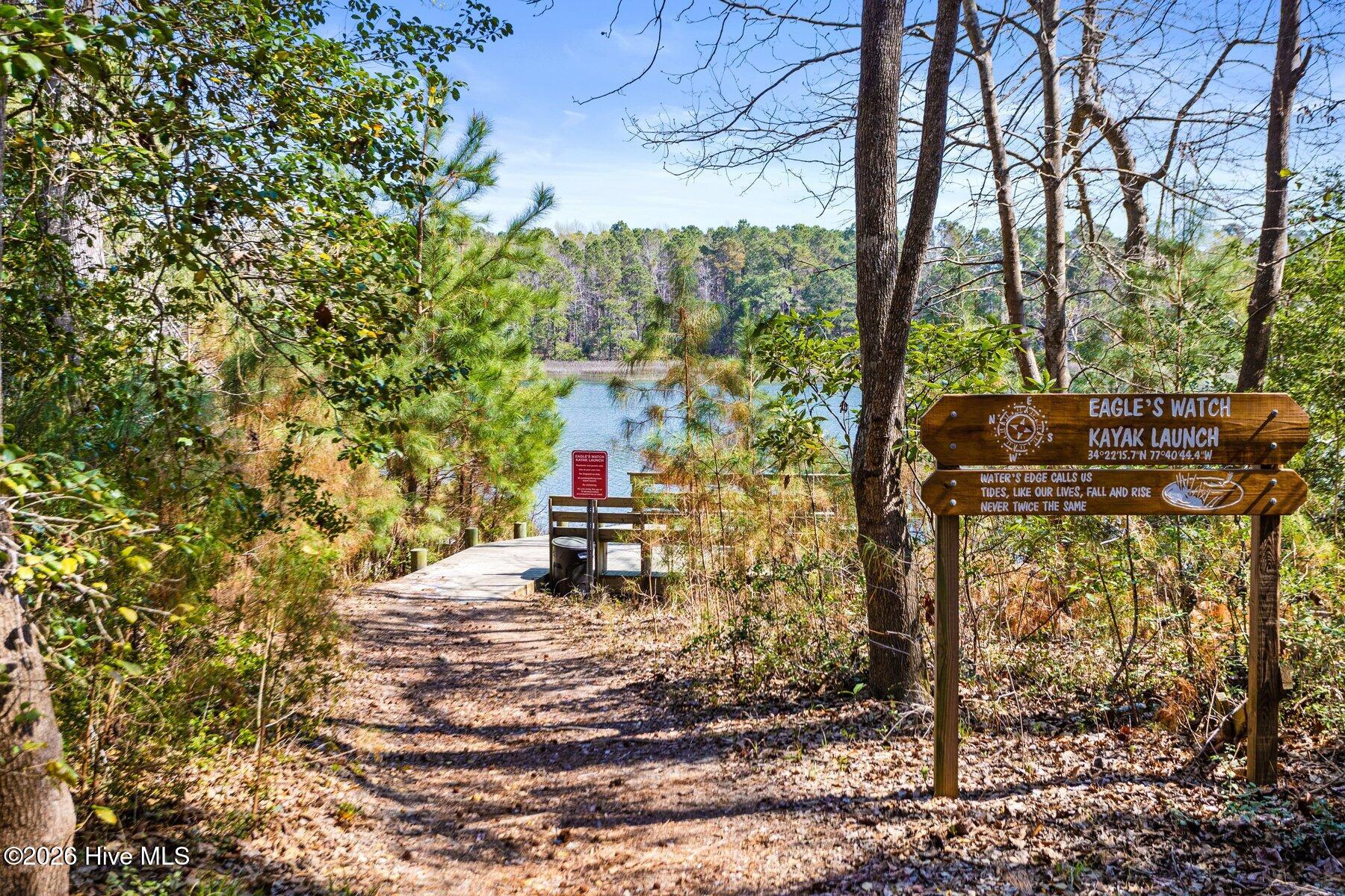 main property photo 62