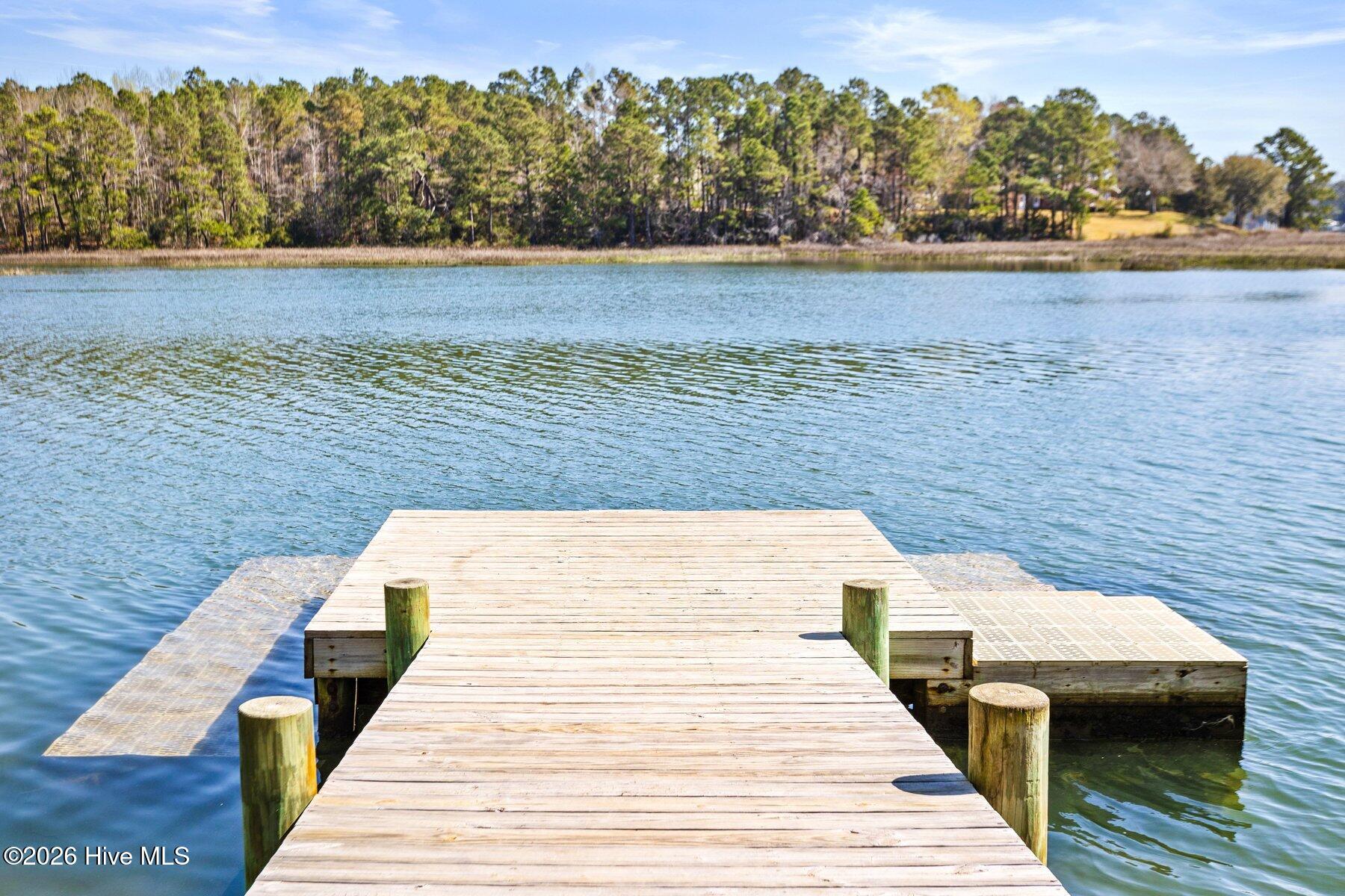 main property photo 64