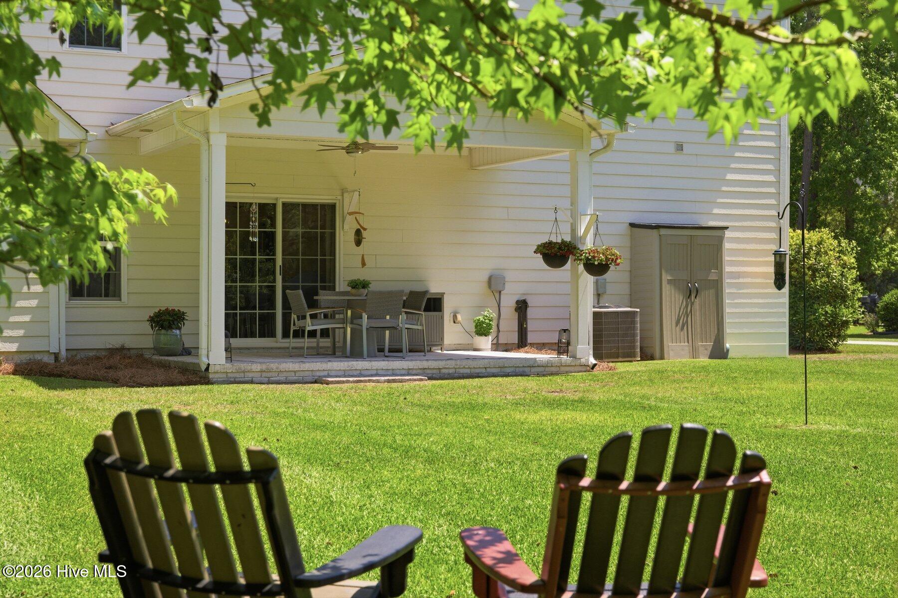 main property photo 68