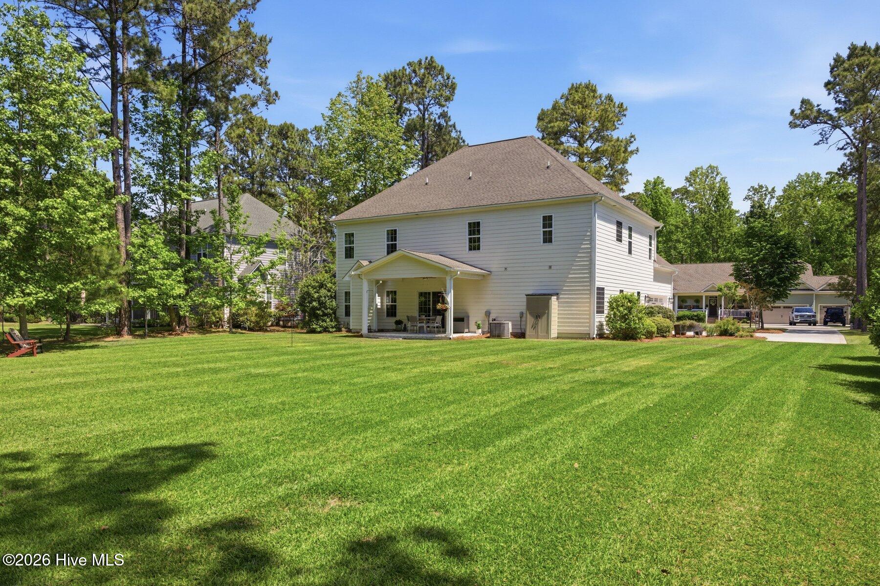 main property photo 71