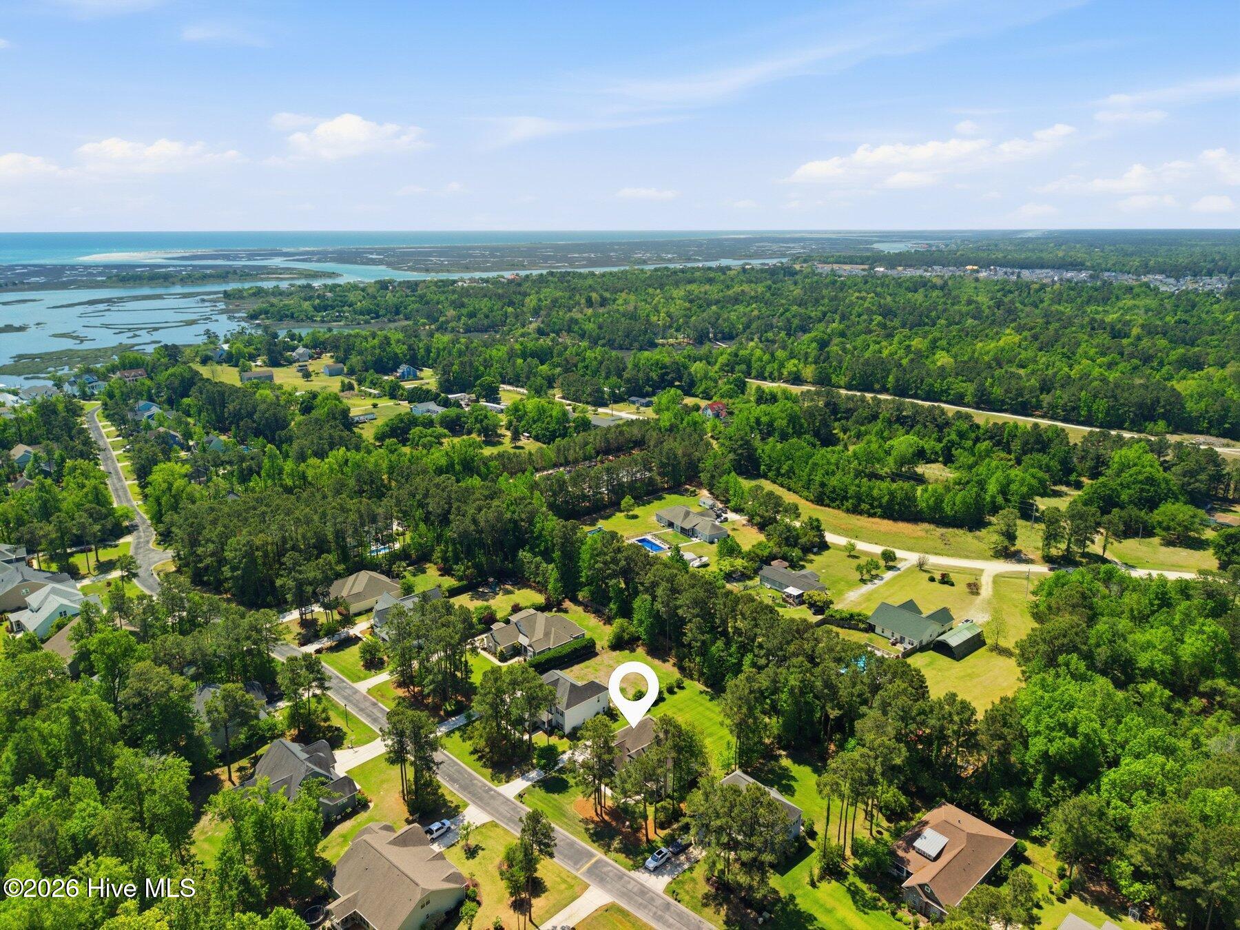 main property photo 76