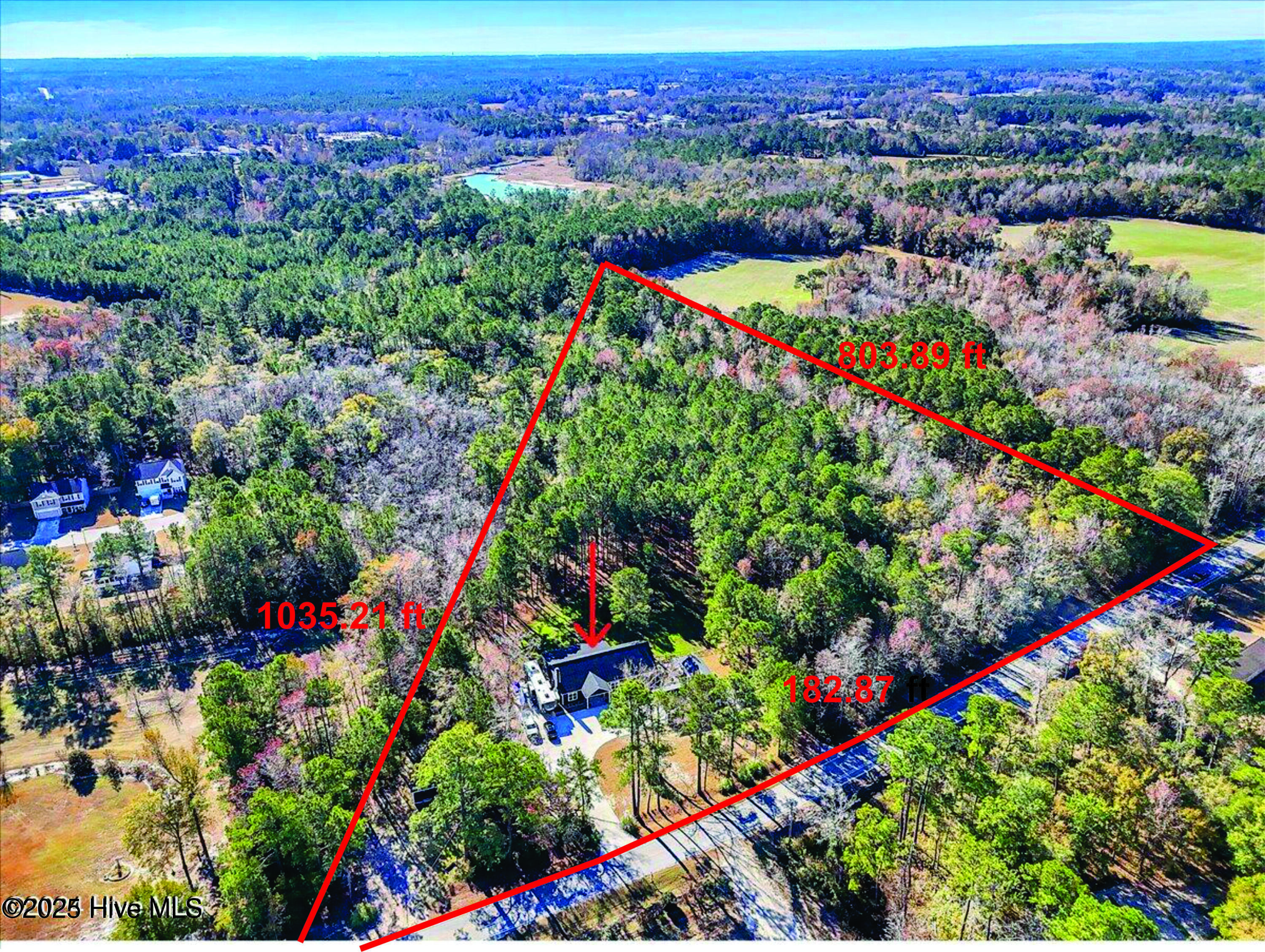 main property photo 1