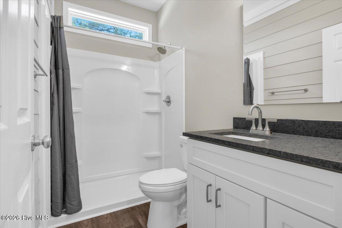 main property photo 104