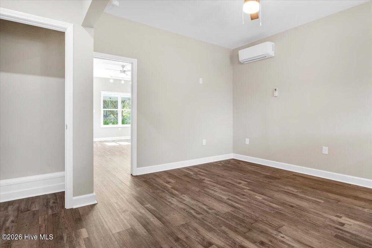 main property photo 105