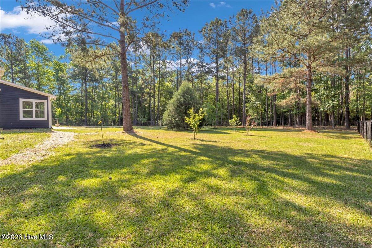 main property photo 110