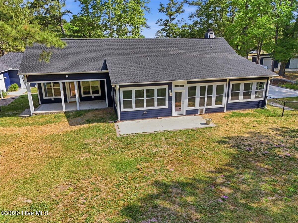 main property photo 129