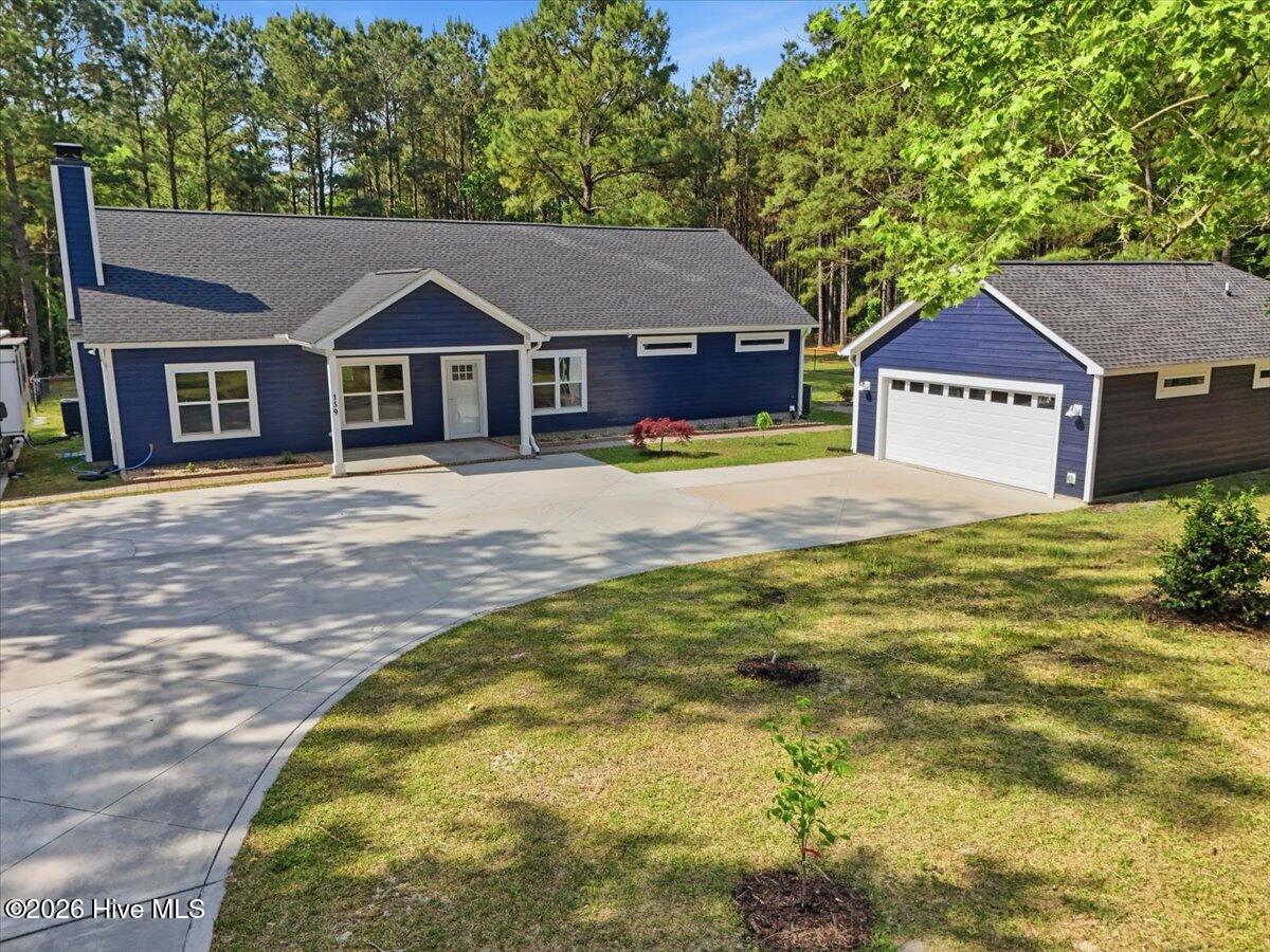 main property photo 134