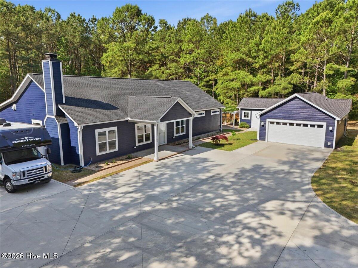 main property photo 135