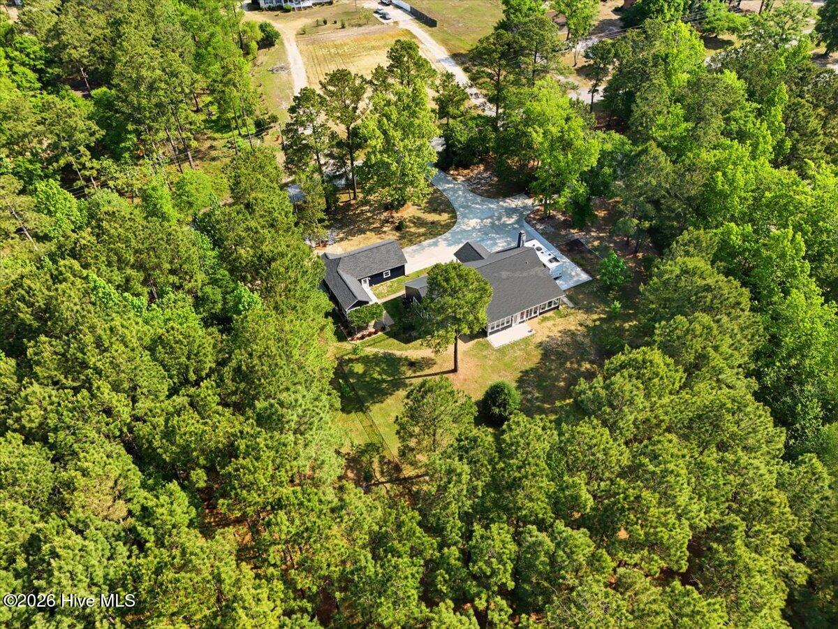 main property photo 145