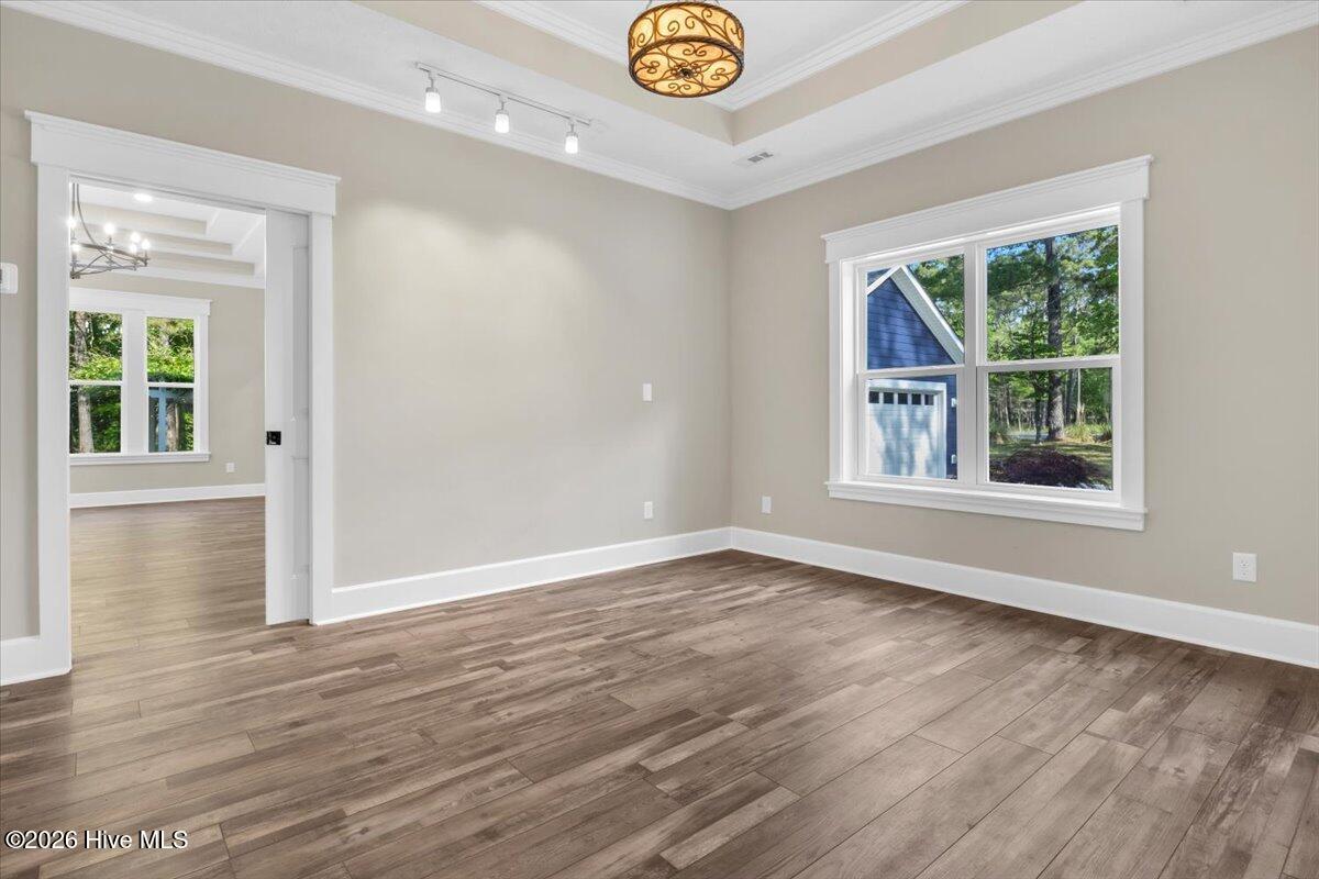 main property photo 64