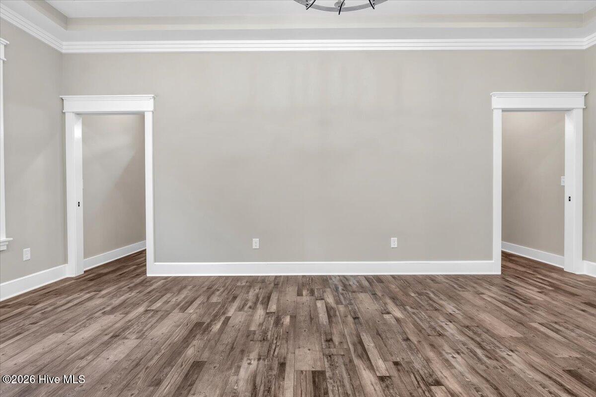 main property photo 70