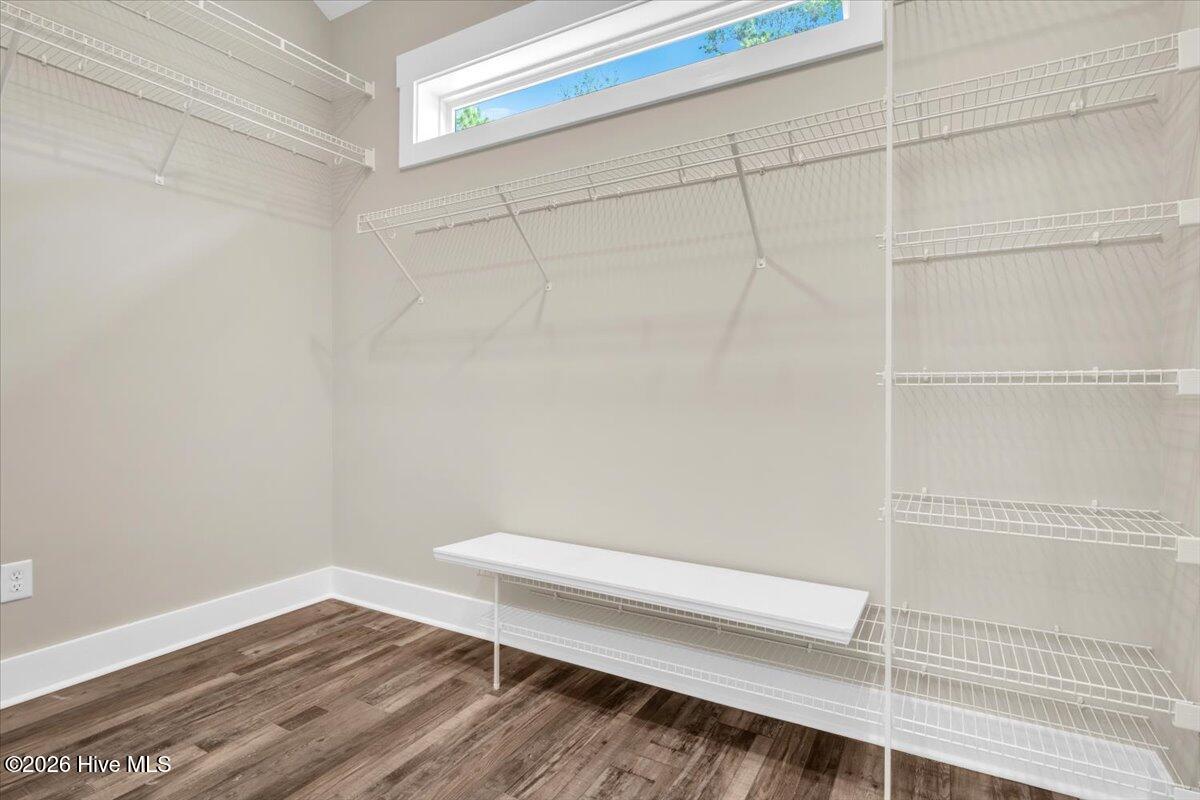 main property photo 73
