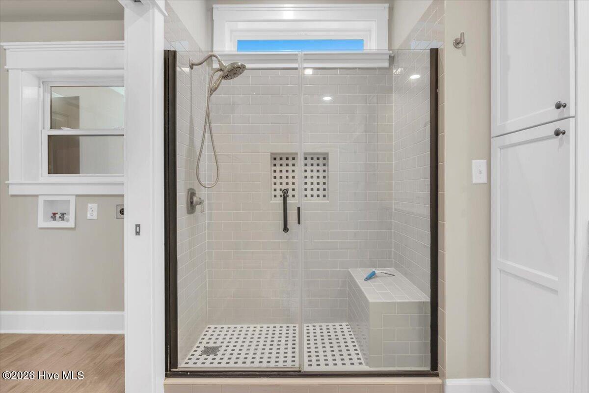 main property photo 79