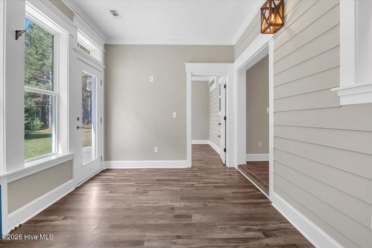 main property photo 85