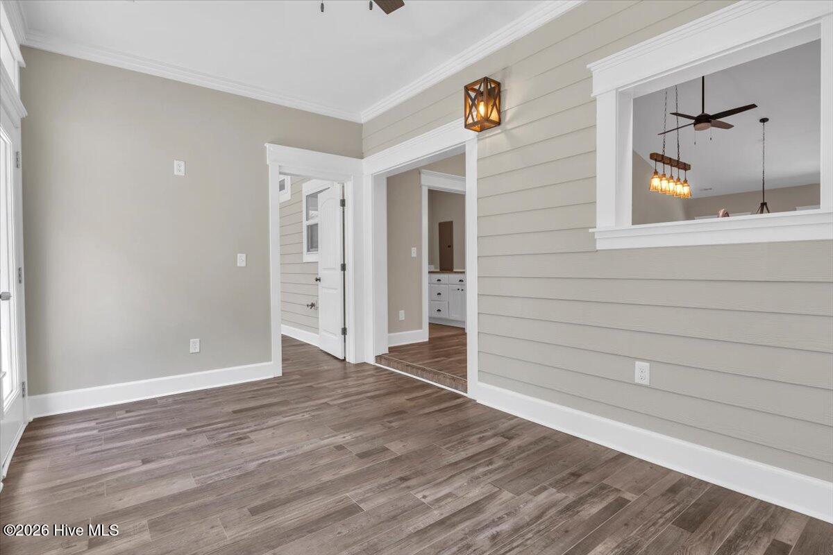 main property photo 86