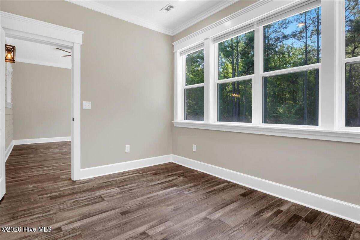 main property photo 89