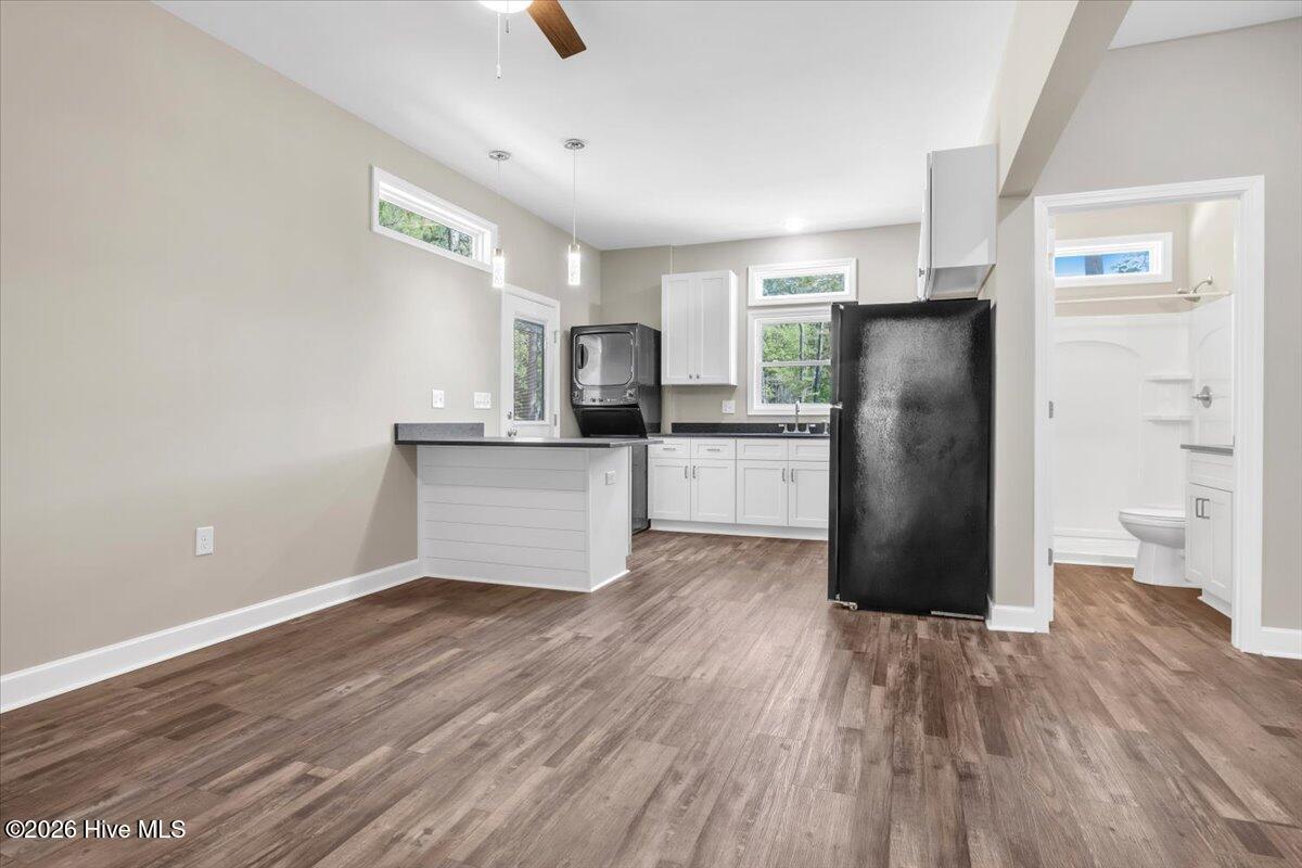 main property photo 96