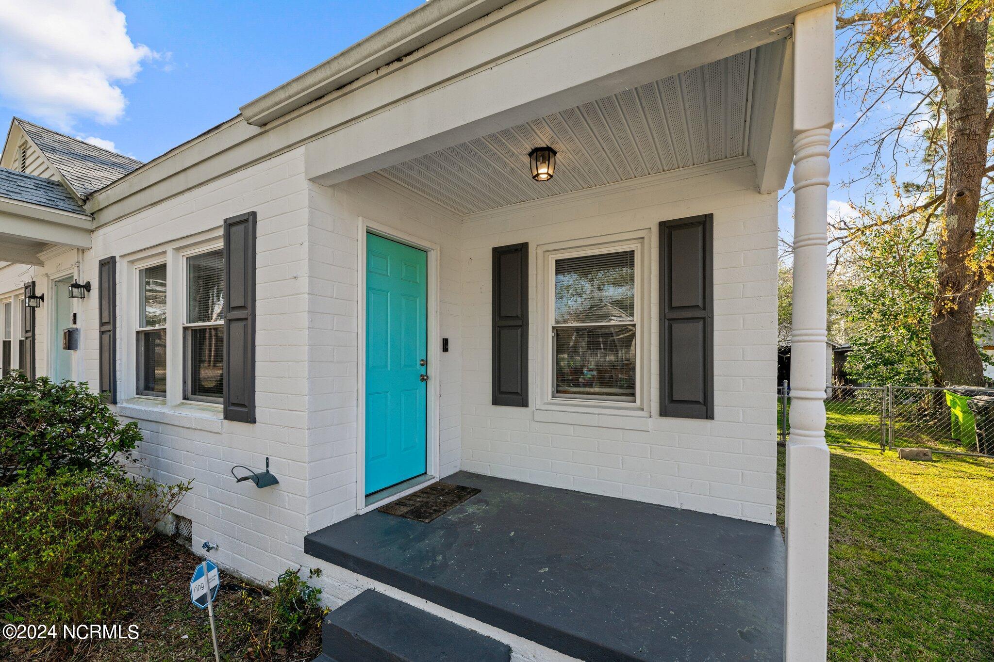 main property photo 37