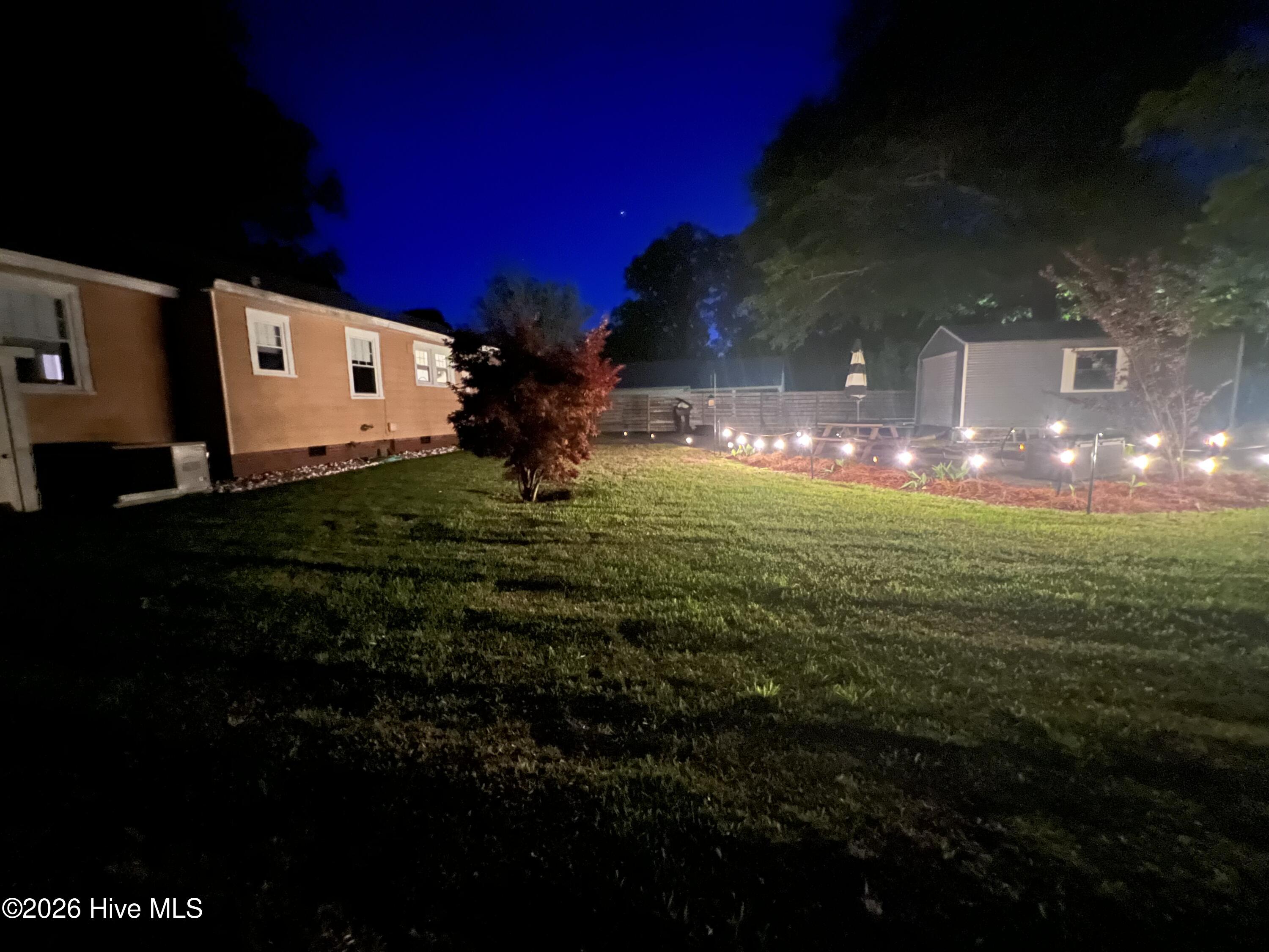 main property photo 54